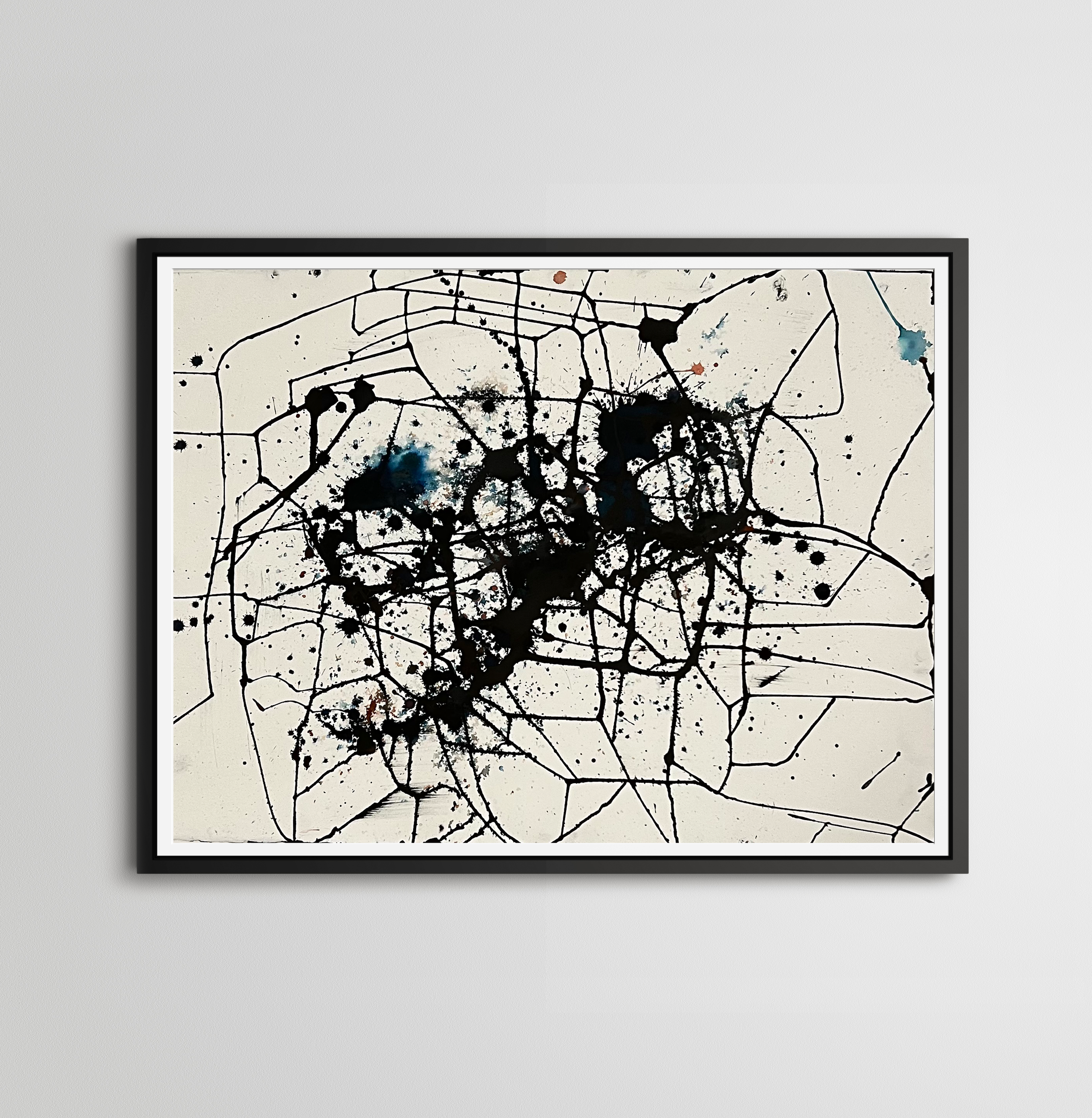Gaza 2 framed.png