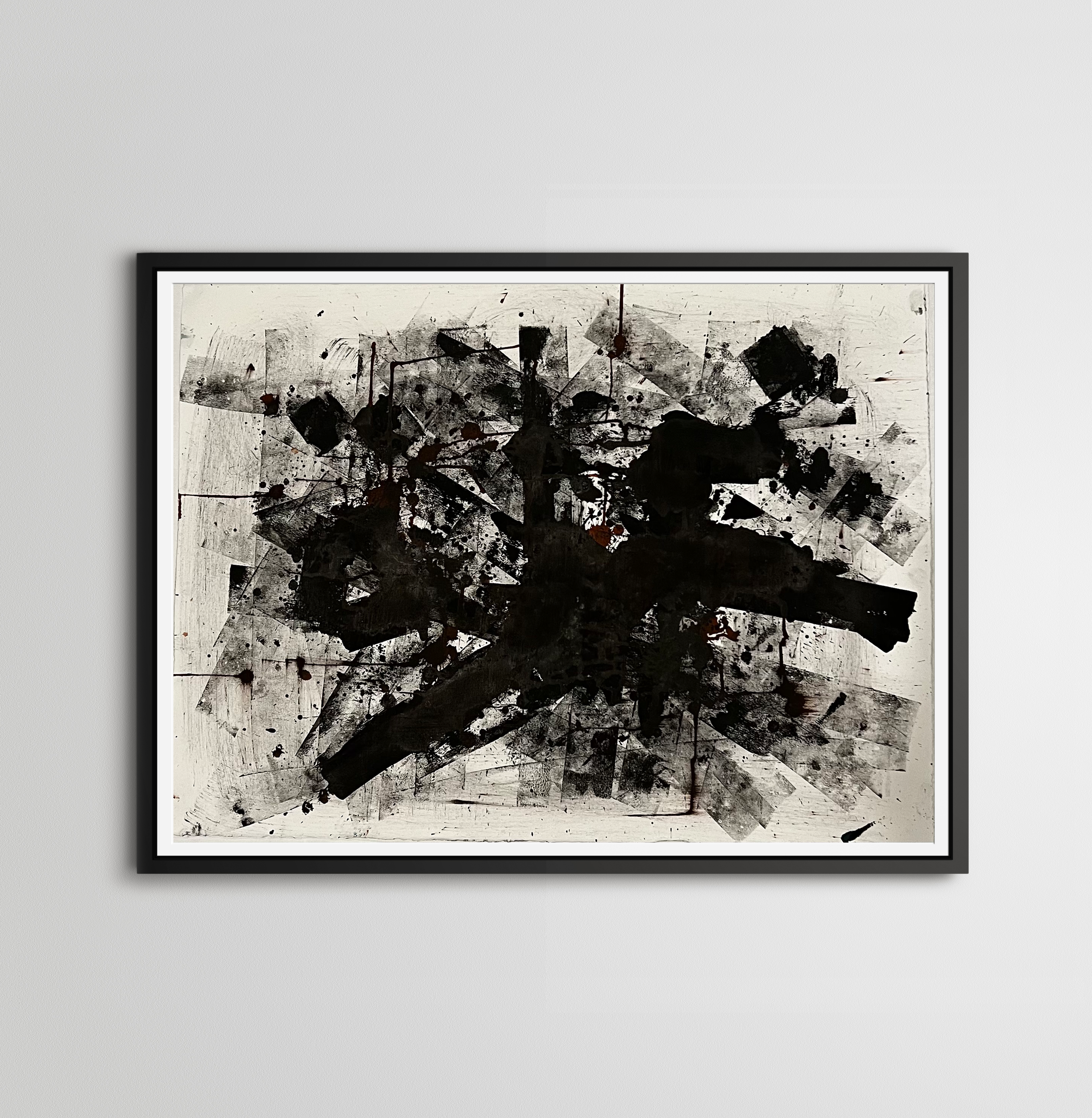 Gaza 3 framed.png