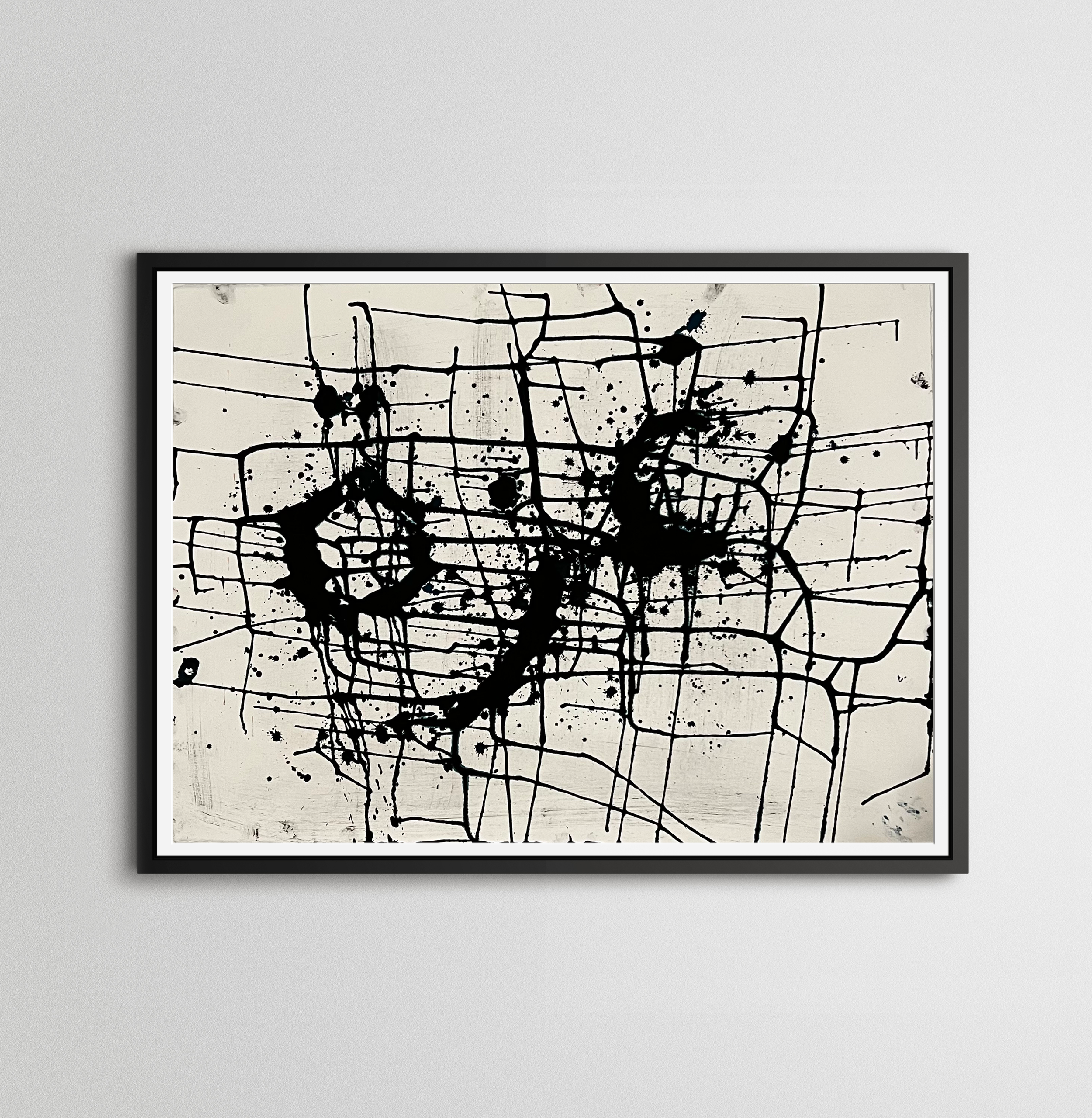 Gaza 4 framed.png