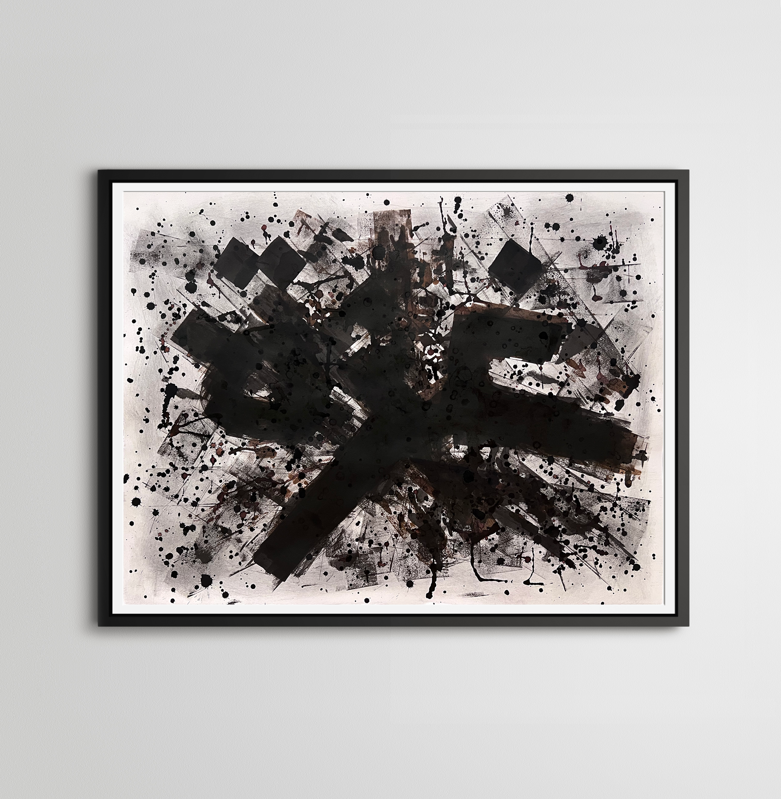 Gaza 19 framed.png