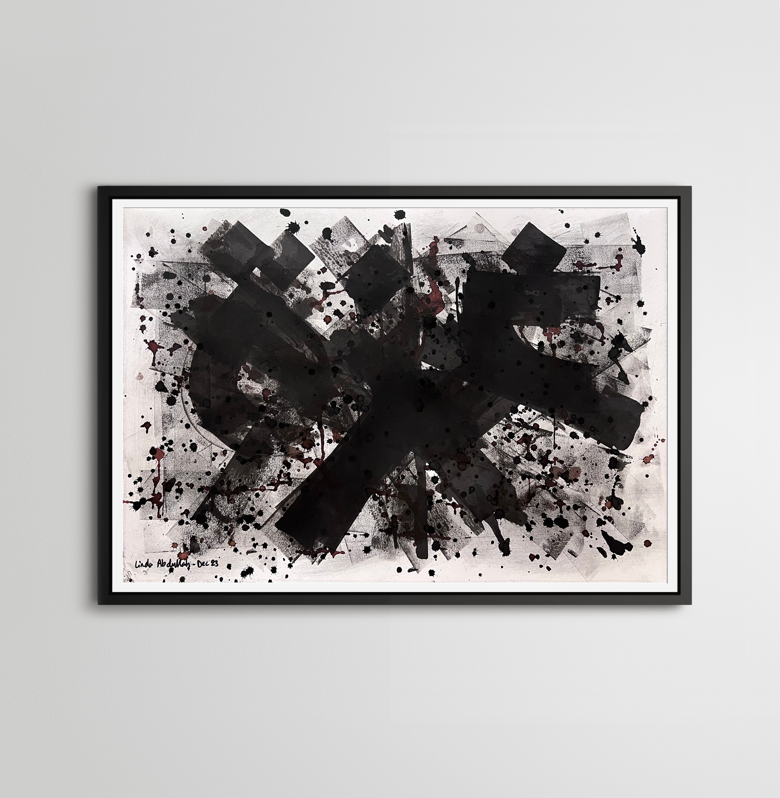 Gaza 20 framed.png