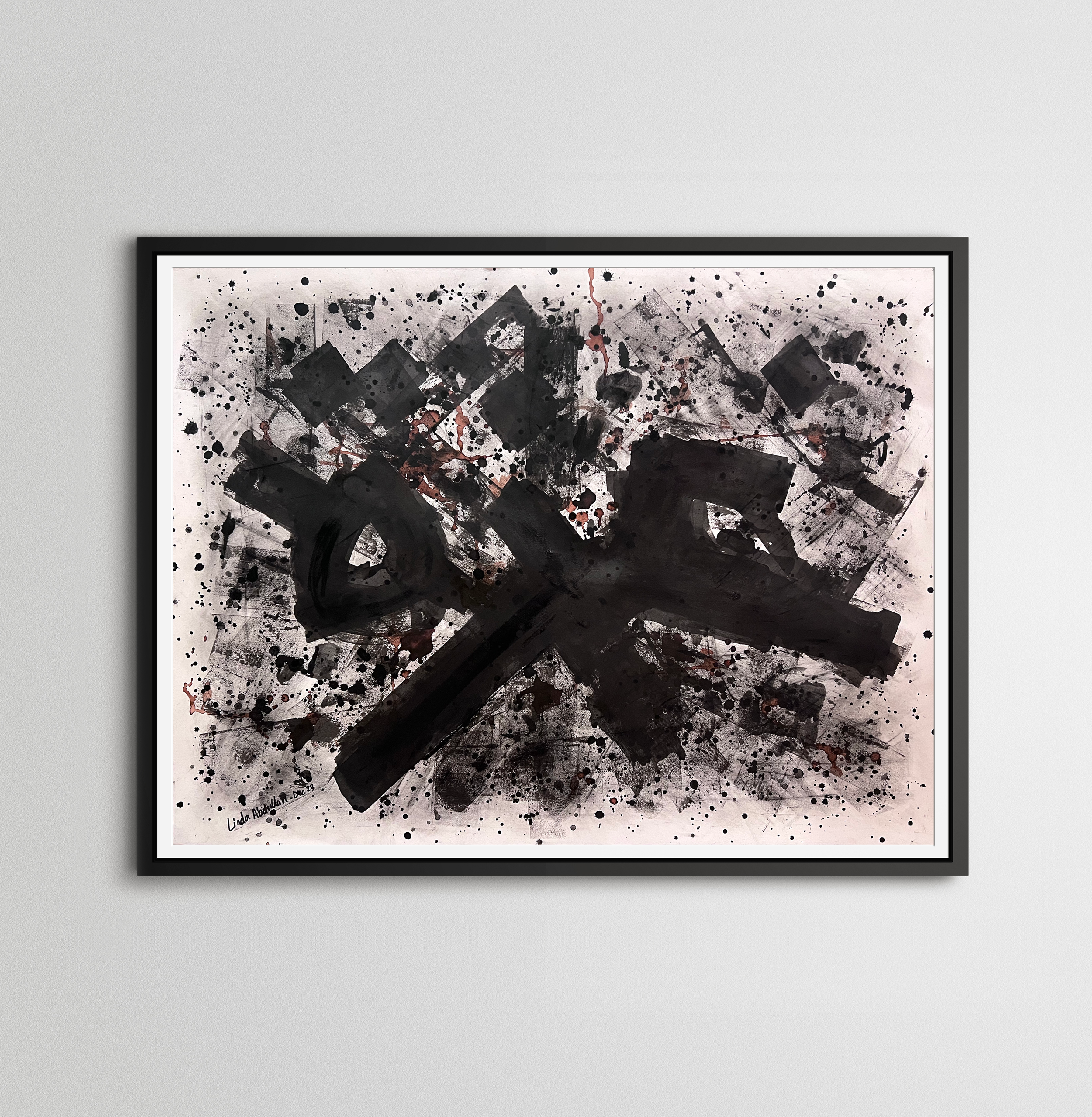 Gaza 21 framed.png