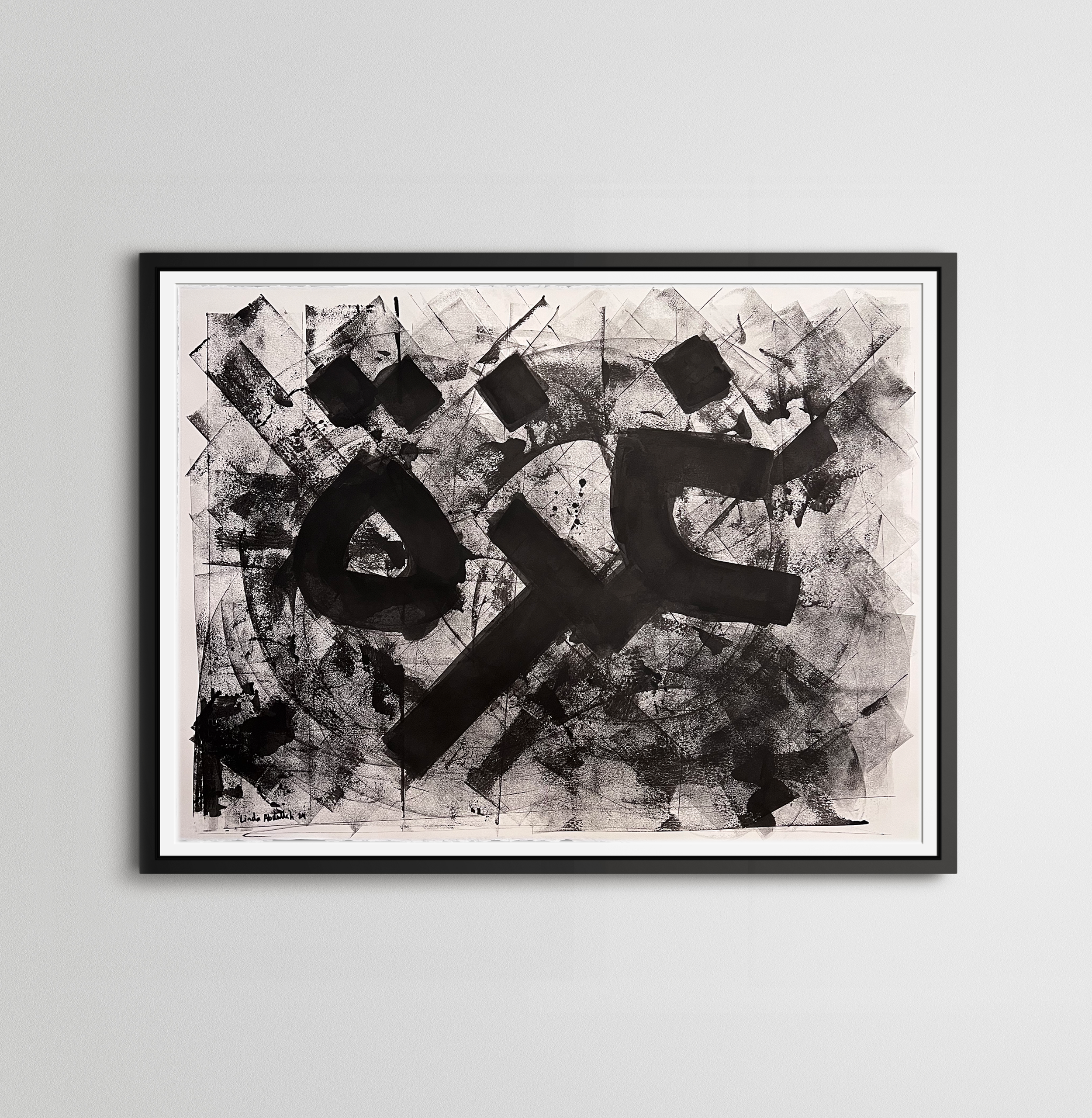 Gaza 26 framed.png