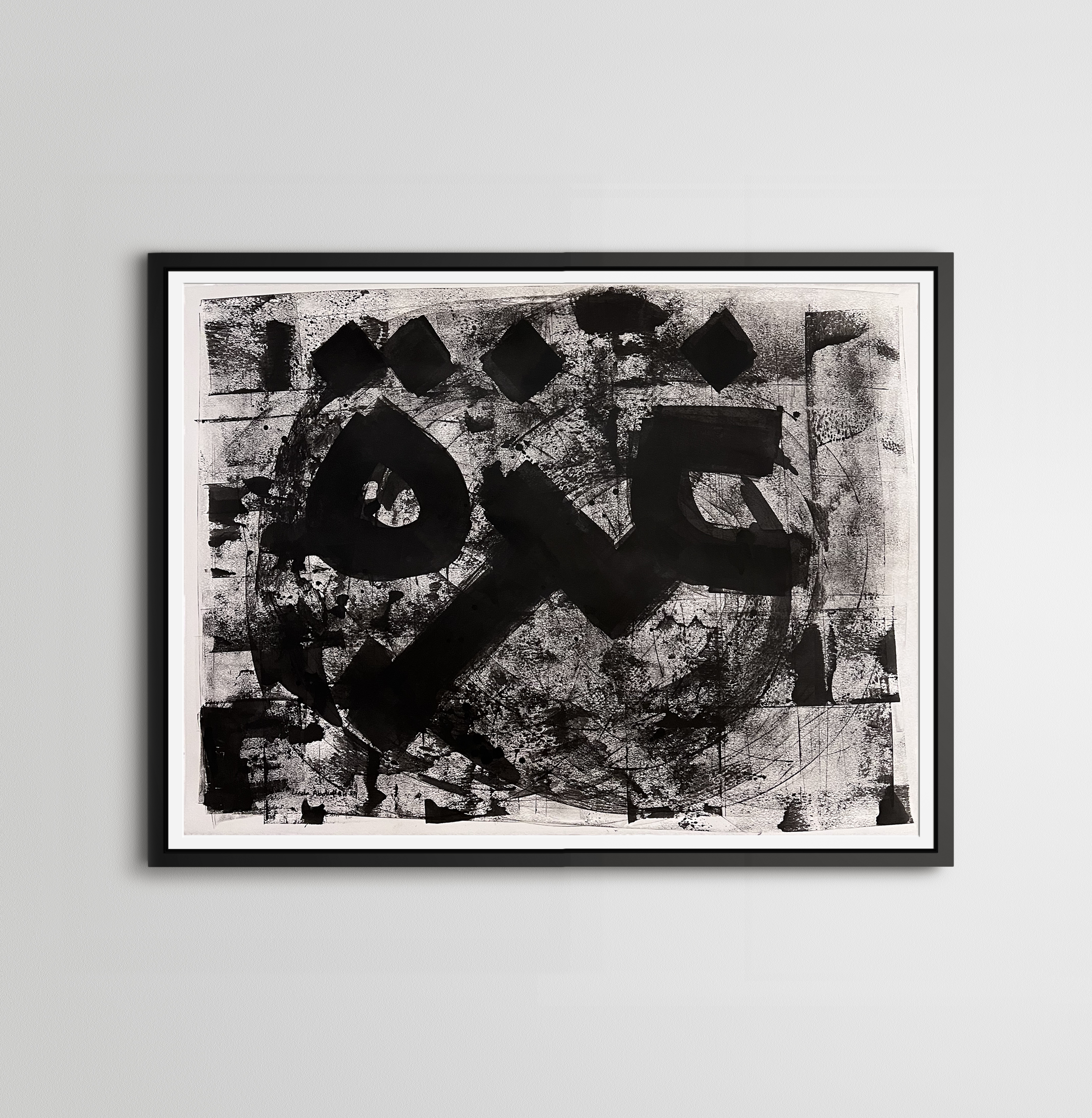 Gaza 27 framed.png