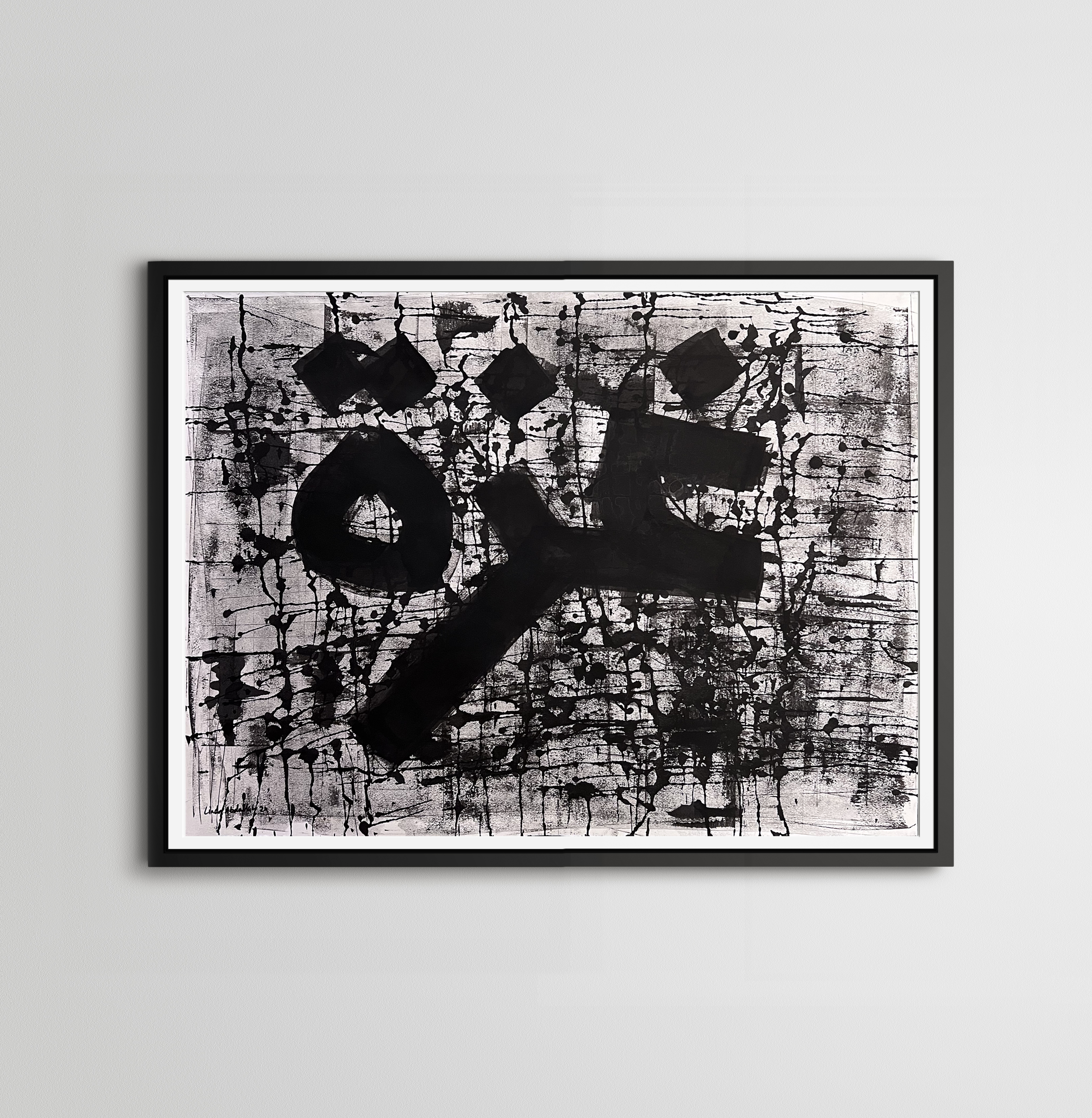Gaza 28 framed.png