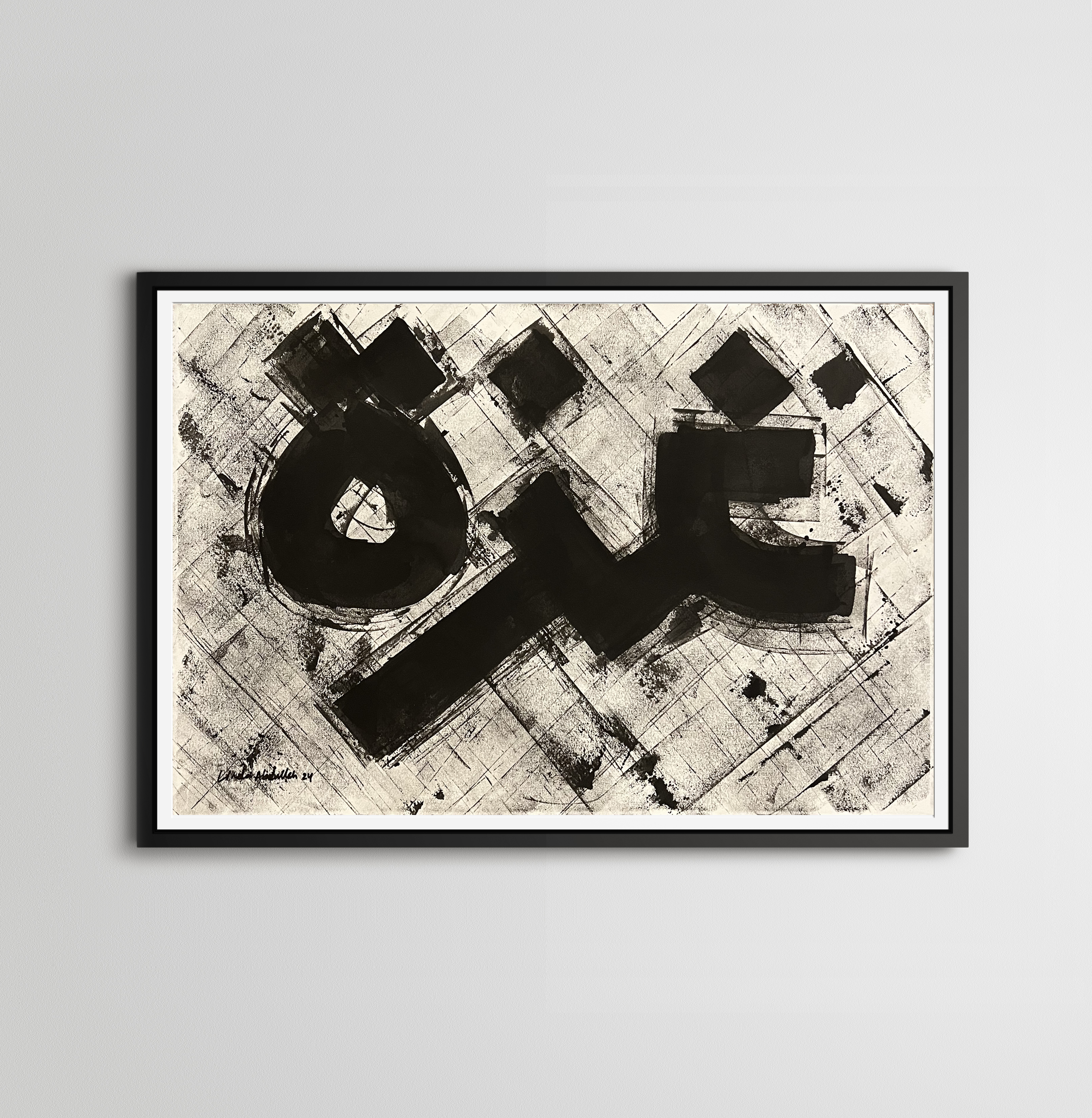 Gaza 32 framed.png