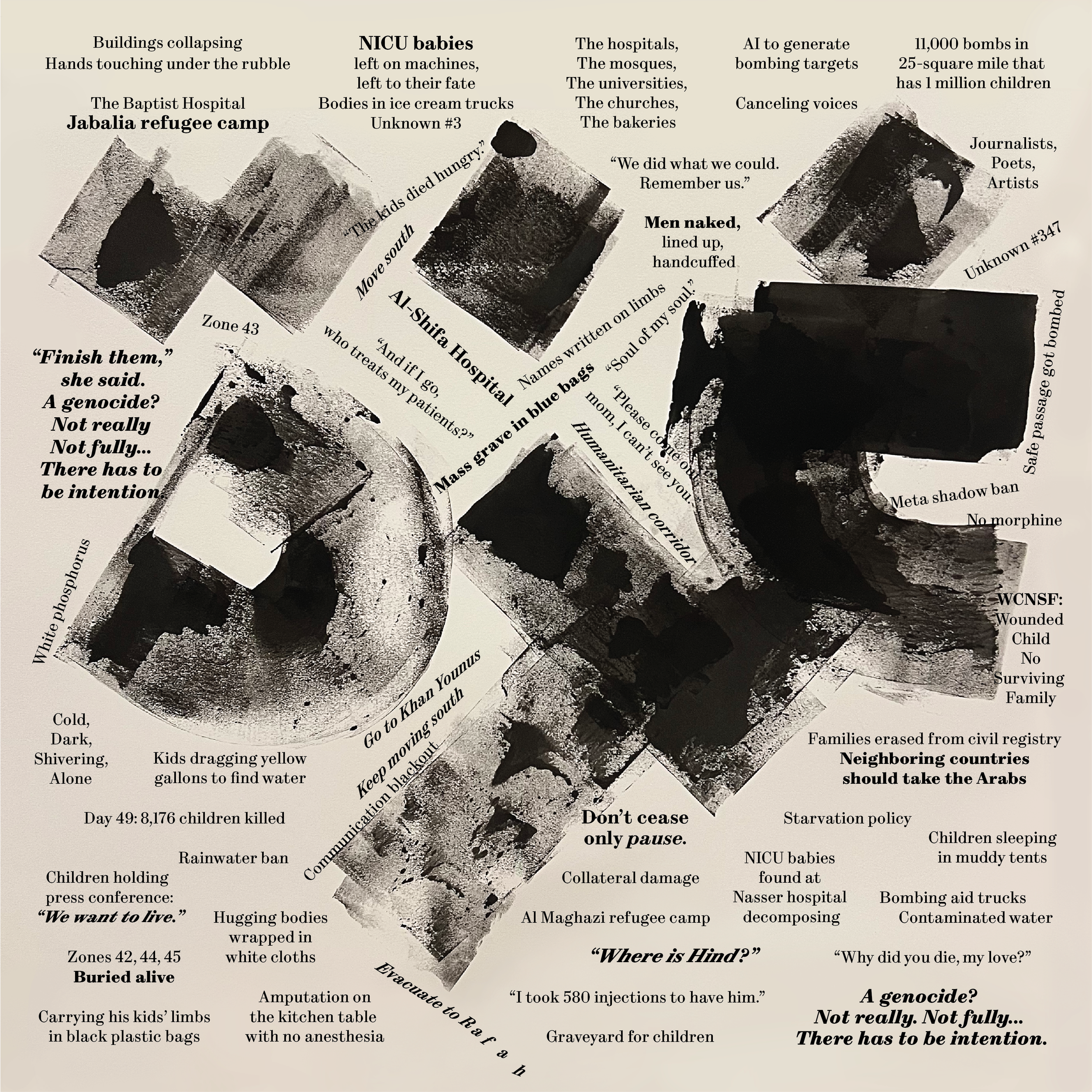Gaza_VisualPoem_LA.png