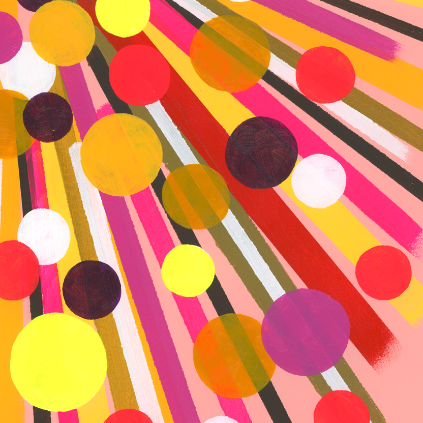 Pinks_closeup1.png