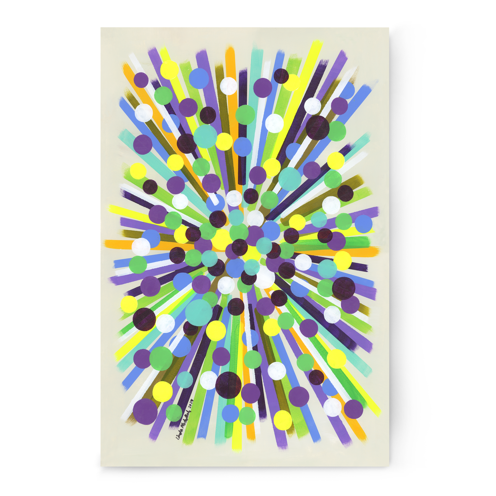 L Abdullah Tasbeeh4_LR.png