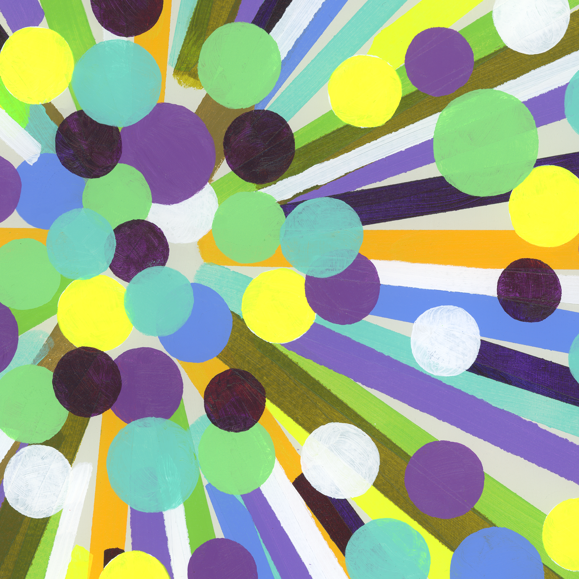 Greens_Waheeda_closeup1.png