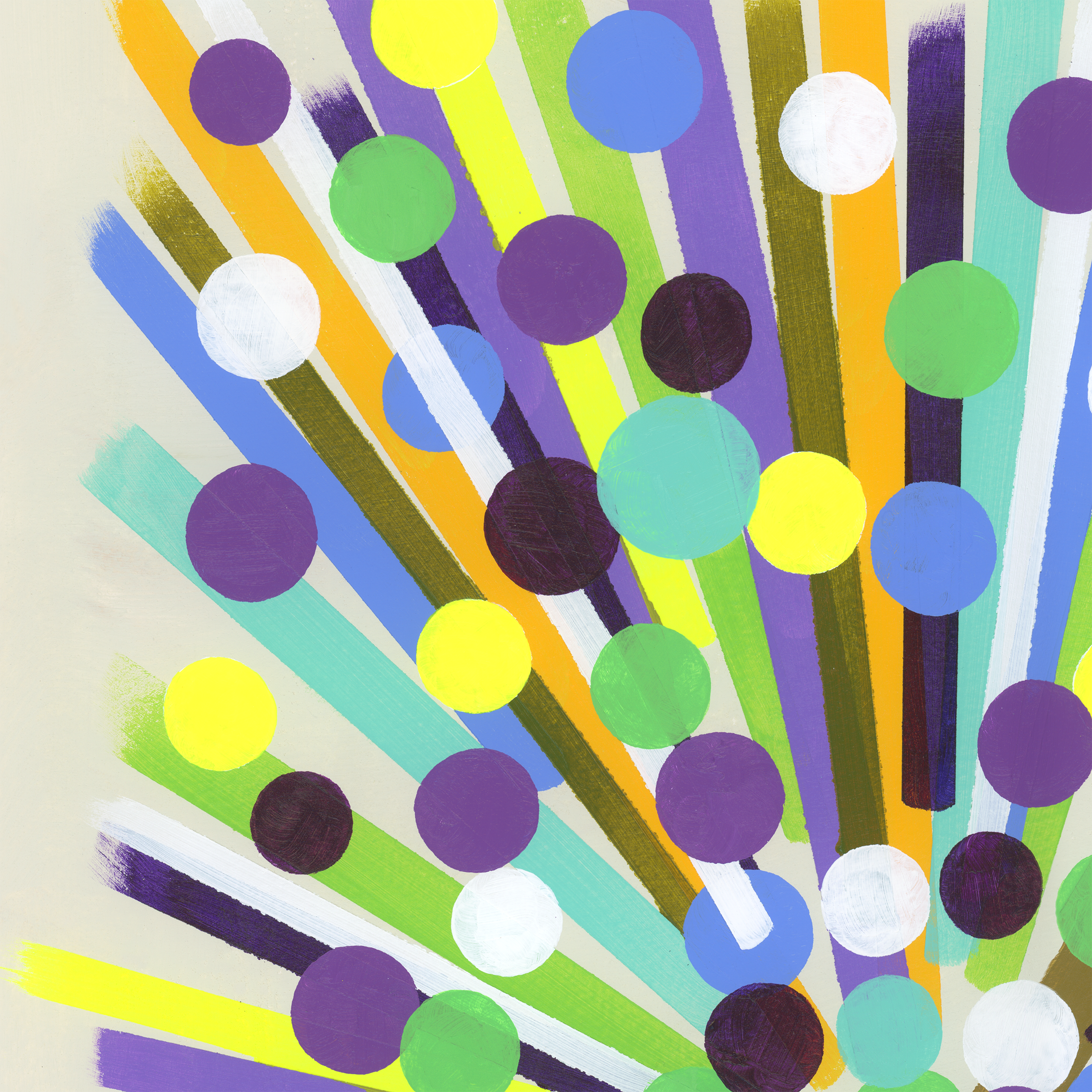 Greens Erum_Closeup1.png
