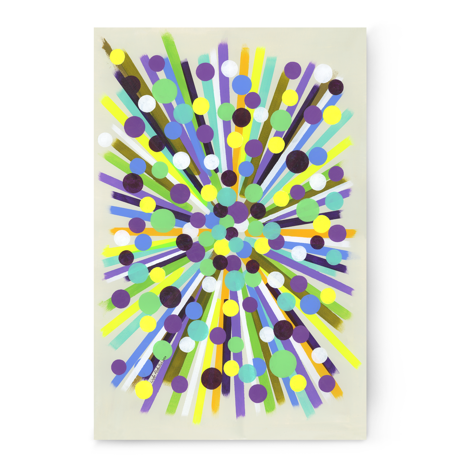 L Abdullah Tasbeeh5_LR.png