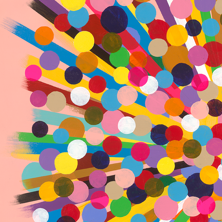 L Abdullah Tasbeeh1-9880_LR_CU2.png