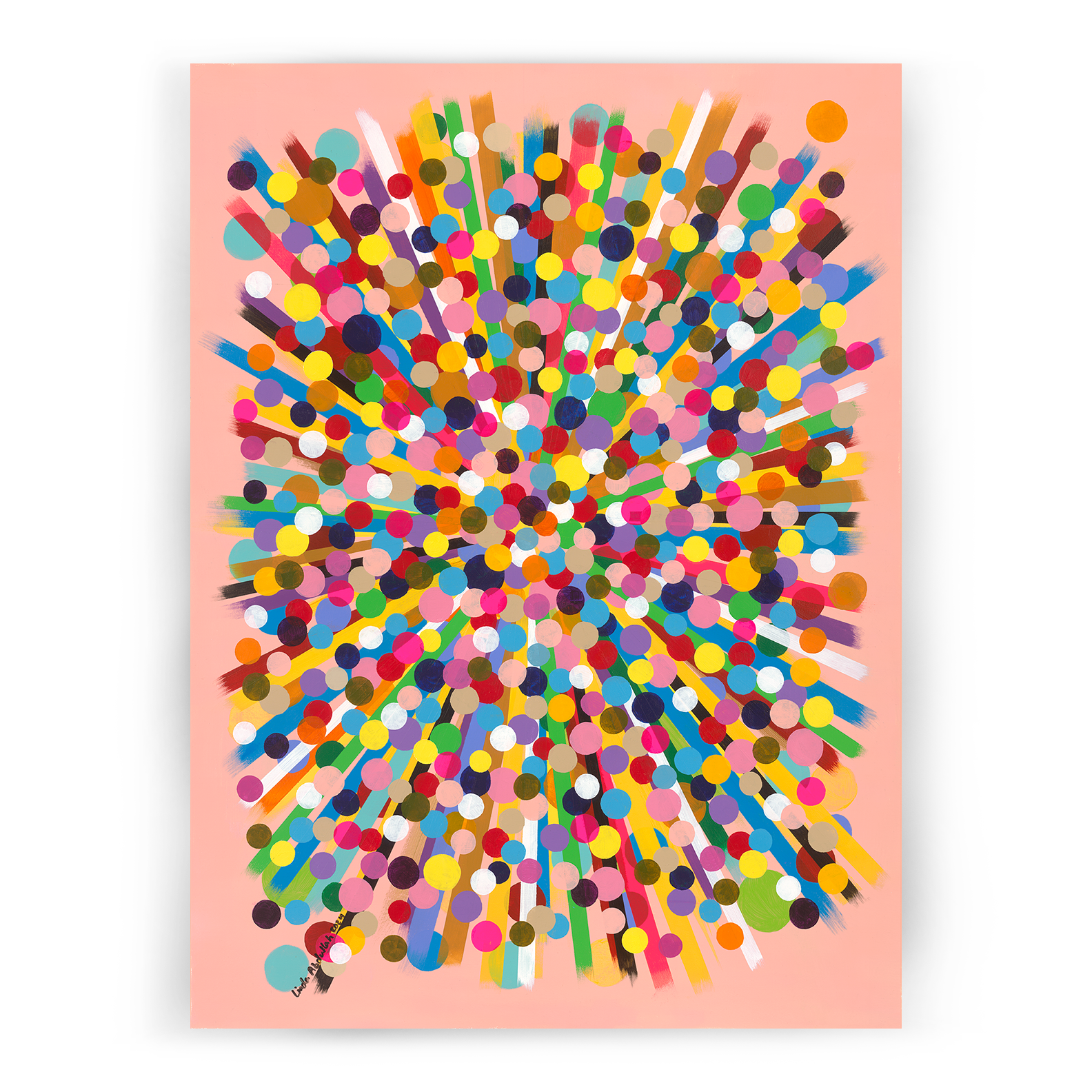 L Abdullah Tasbeeh1-9880_LR2WEB.png