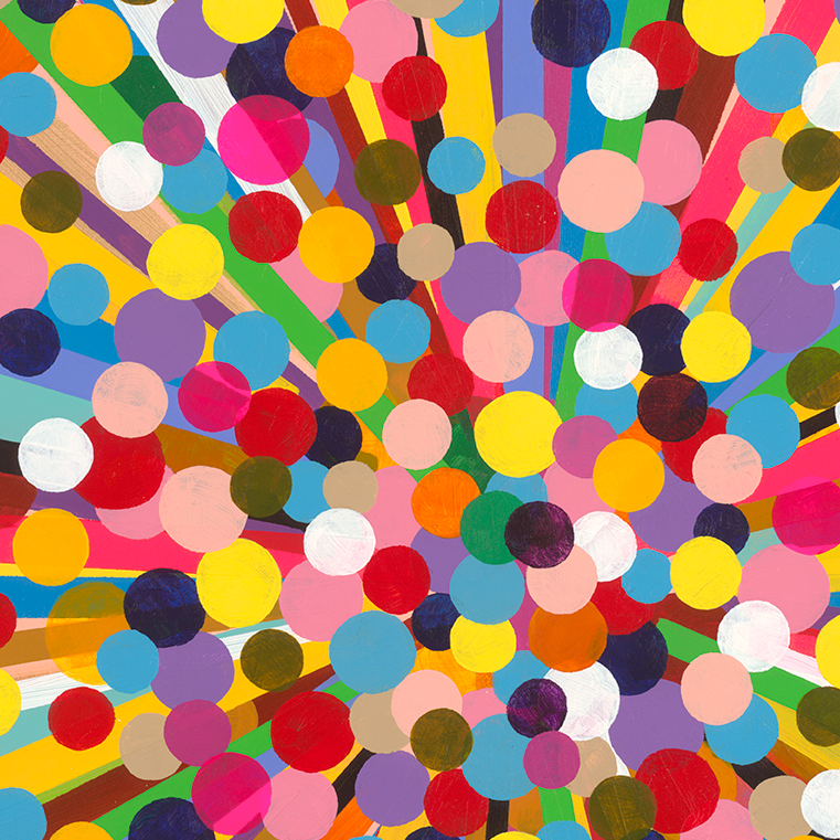 L Abdullah Tasbeeh2-9880_LR_CU1.png