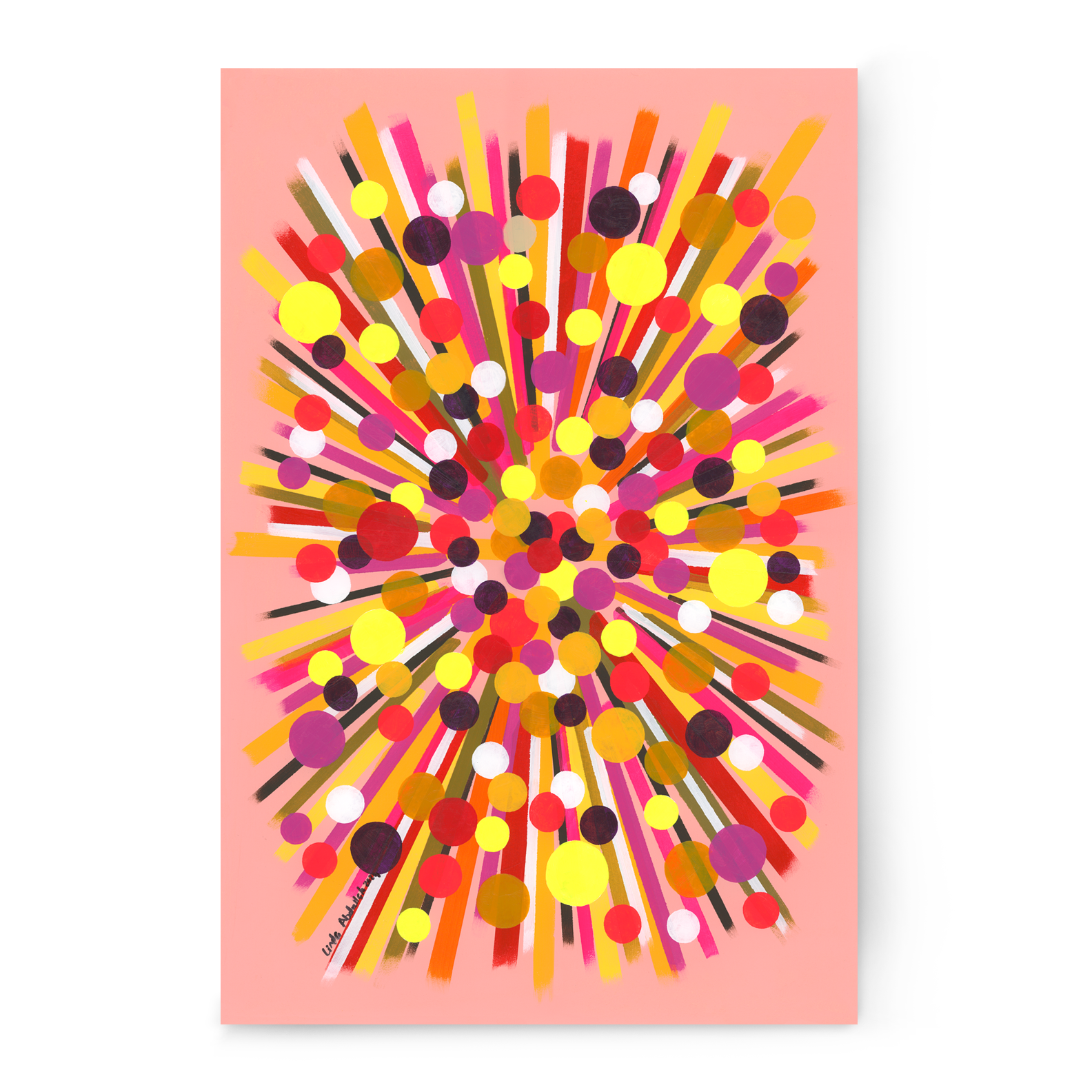 L Abdullah Tasbeeh6_LR.png