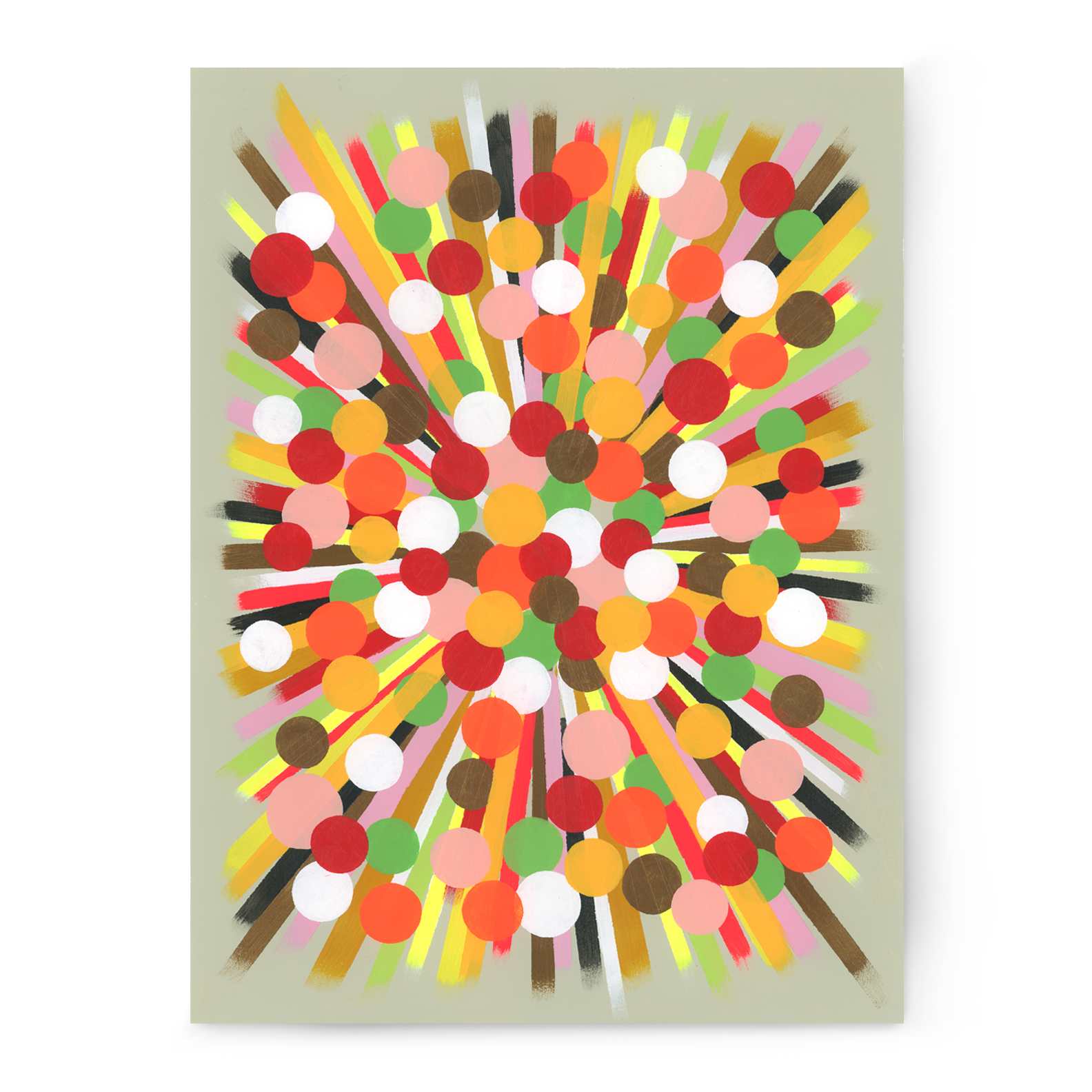 L Abdullah Tasbeeh7_LR.png