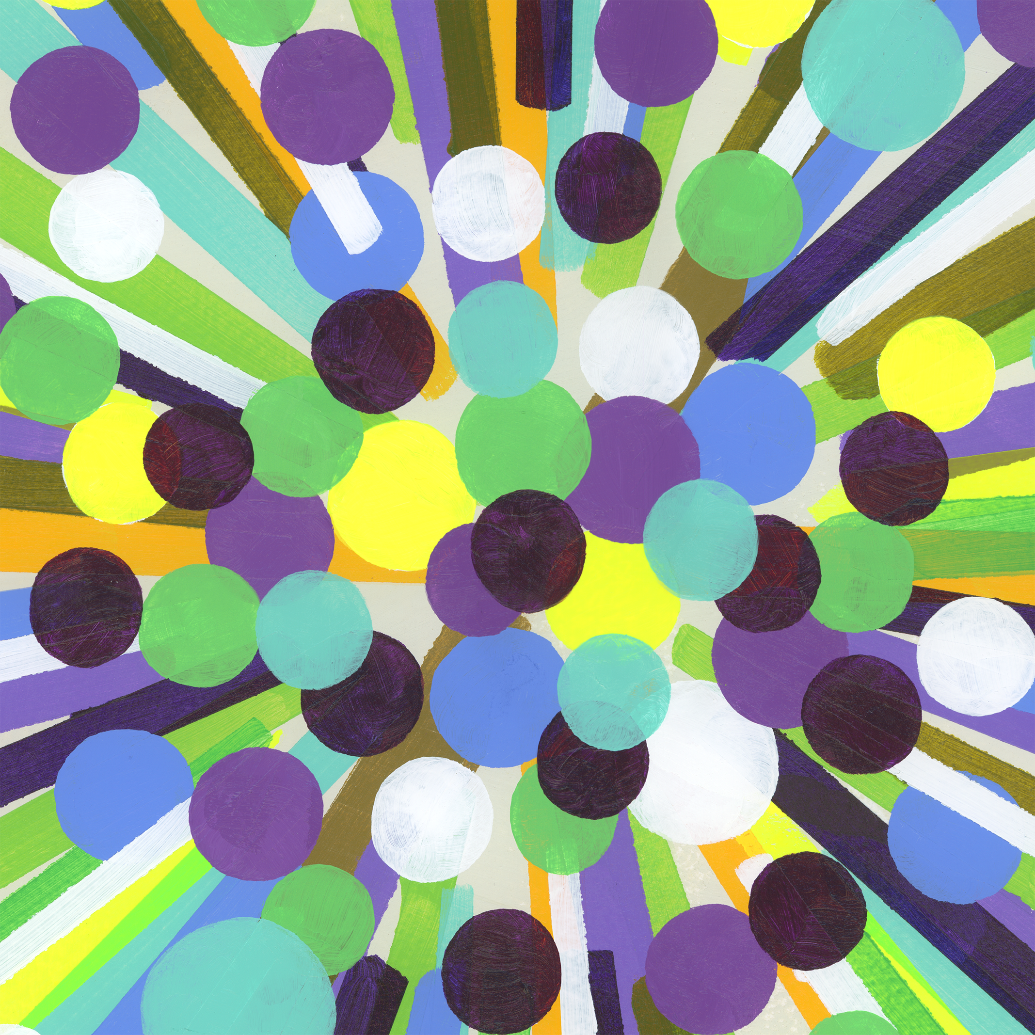 Greens Erum_Closeup2.png