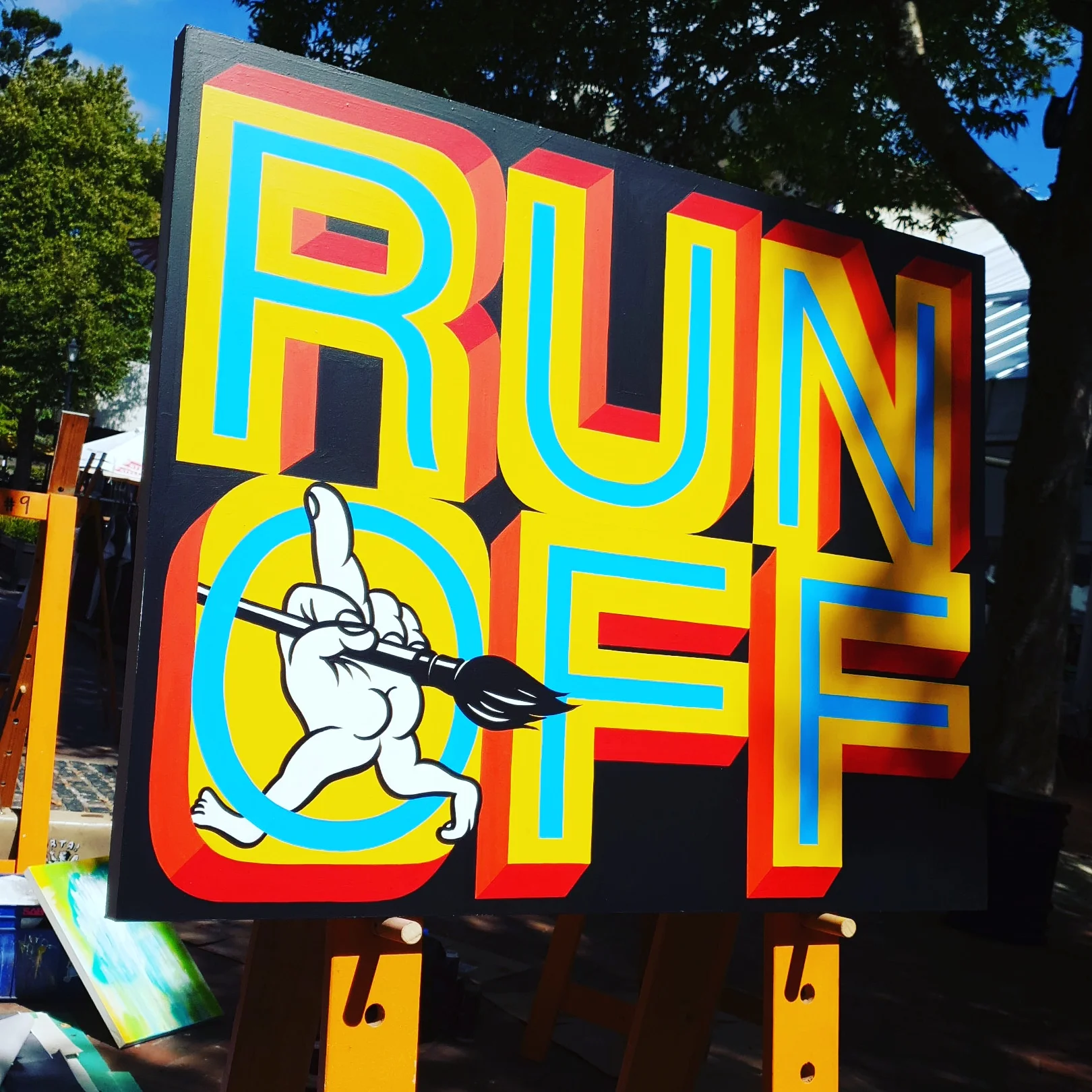 Run Off.jpg