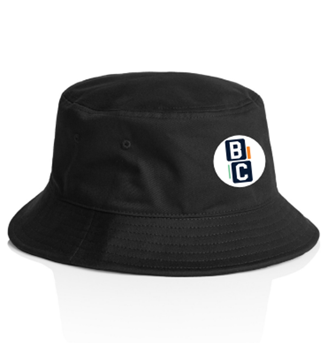 BC Buckie — Burger Culture