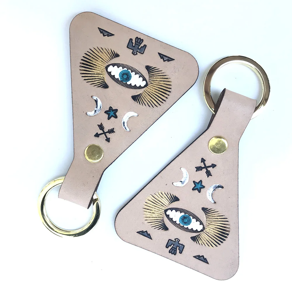 miriamdema-triangle-03-color.jpg