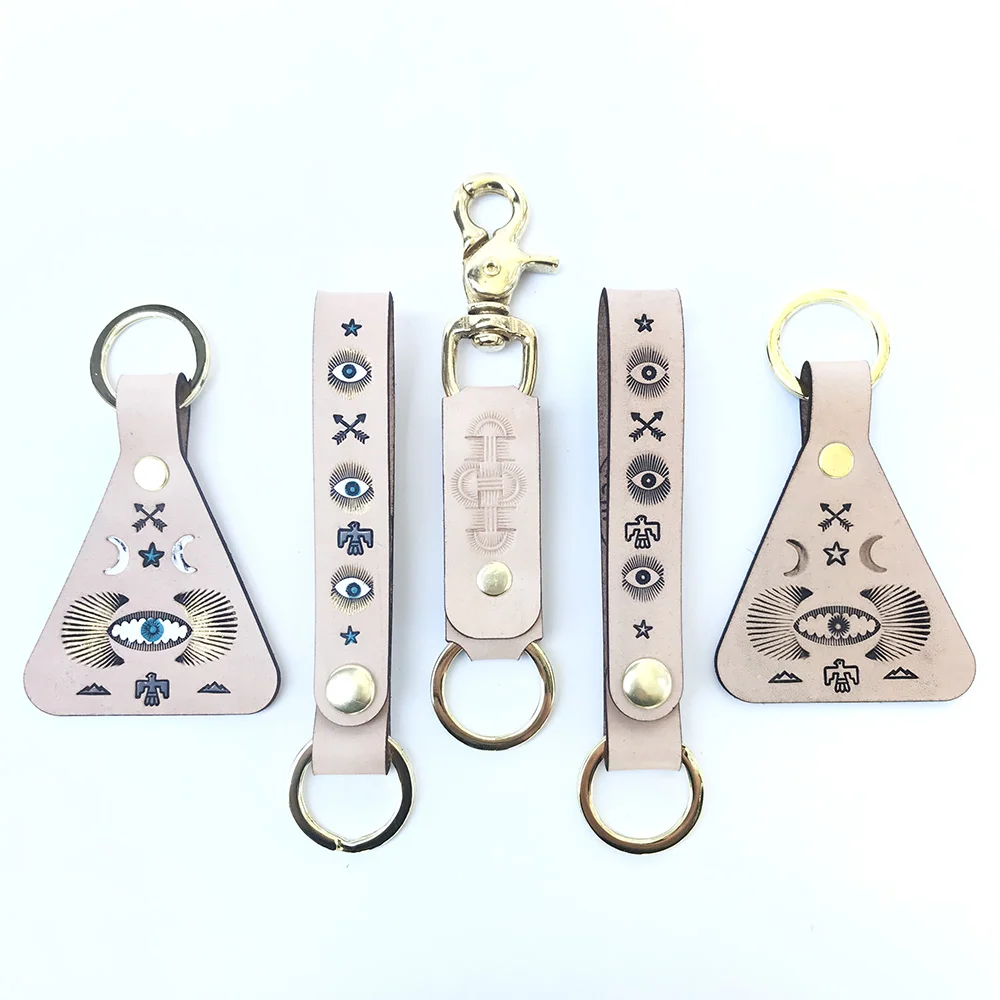 miriamdema-keychains-2018.jpg