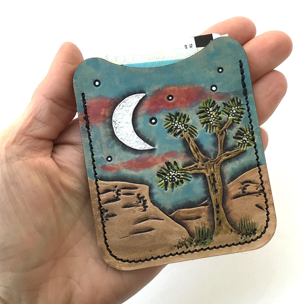 MiriamDema-miniwallet-C.jpg
