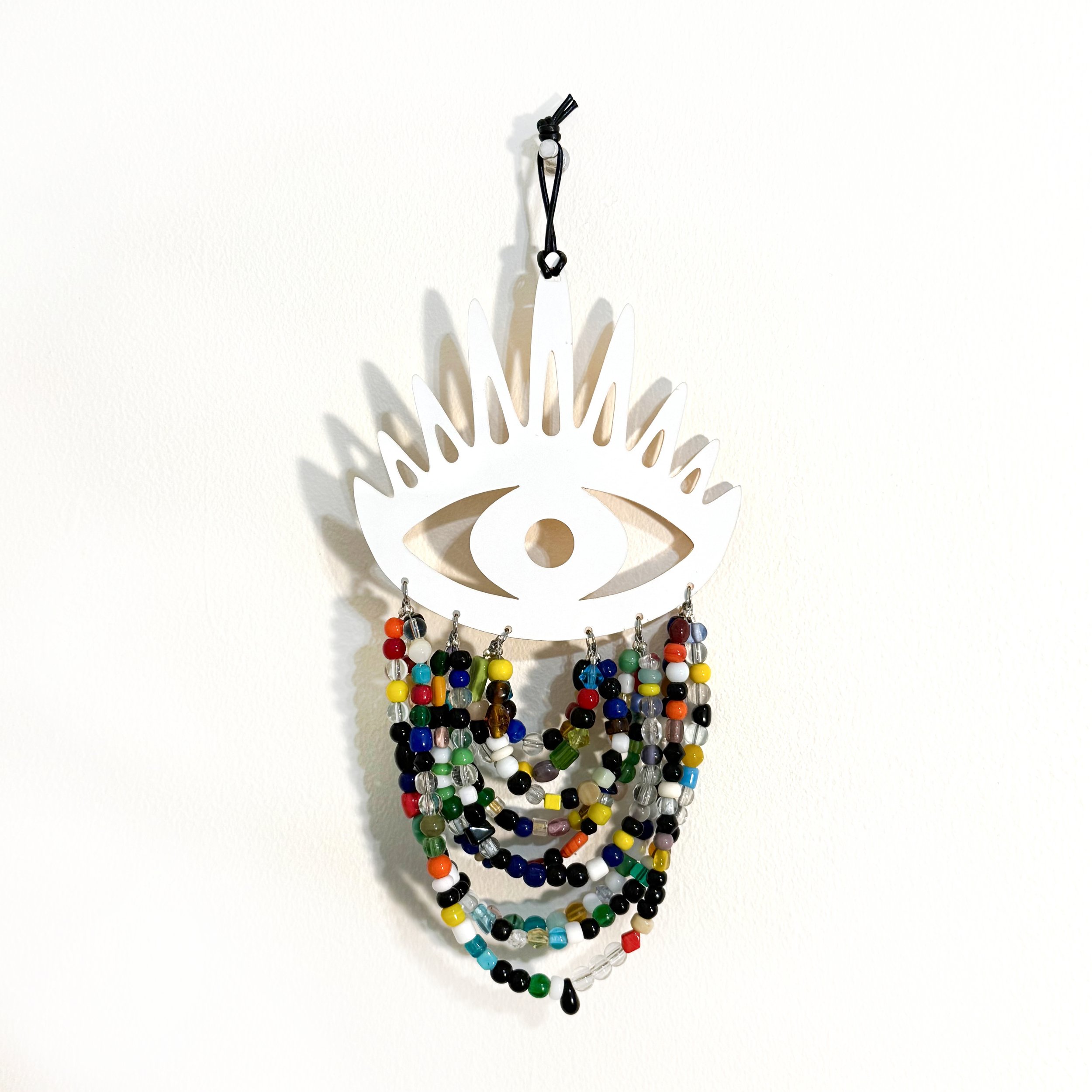MiriamDema-BeadedMirrorEye-2025-02.jpeg