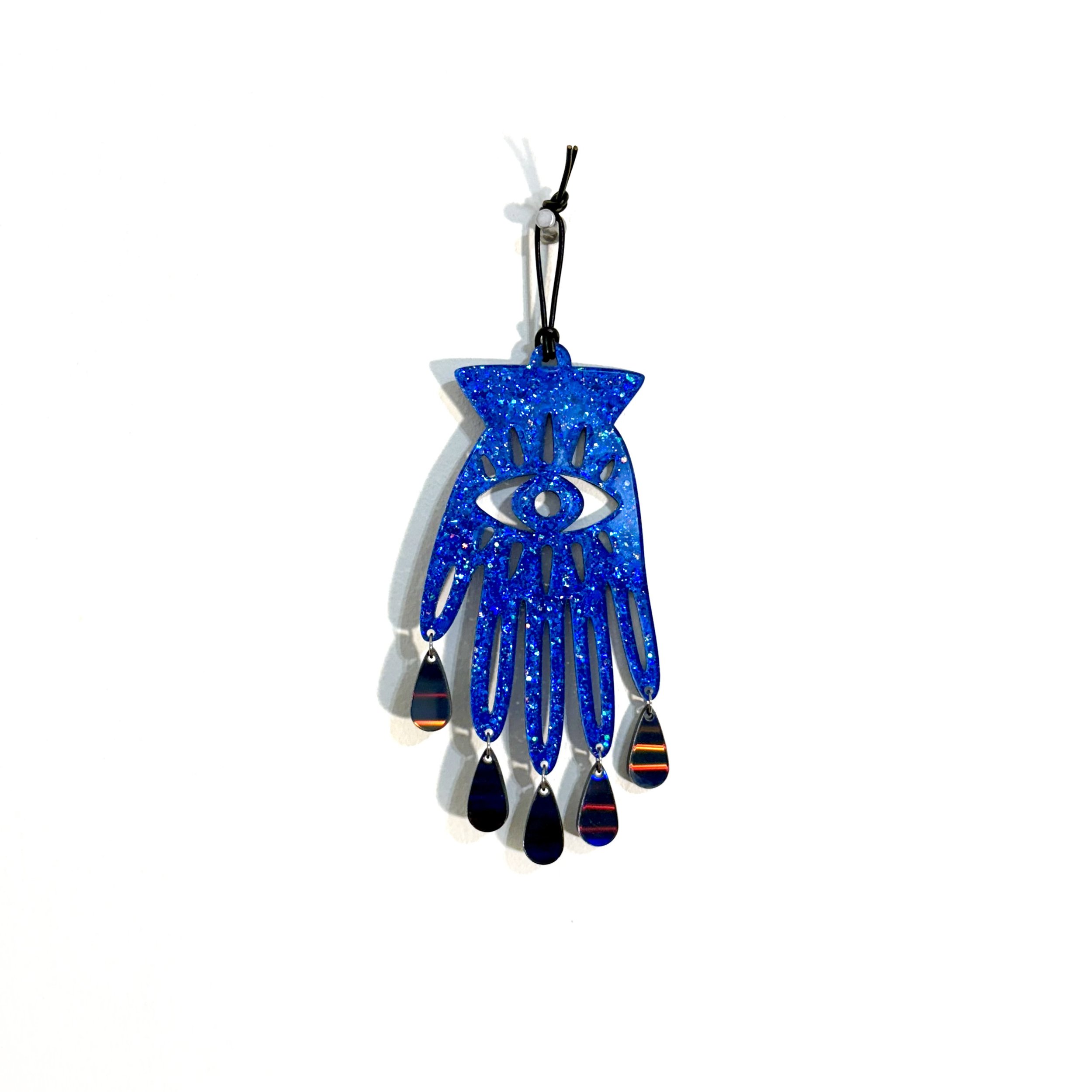 MiriamDema-BlueHoloHand-2025-01.jpeg