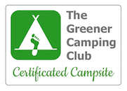 gcccs-web-logo.png