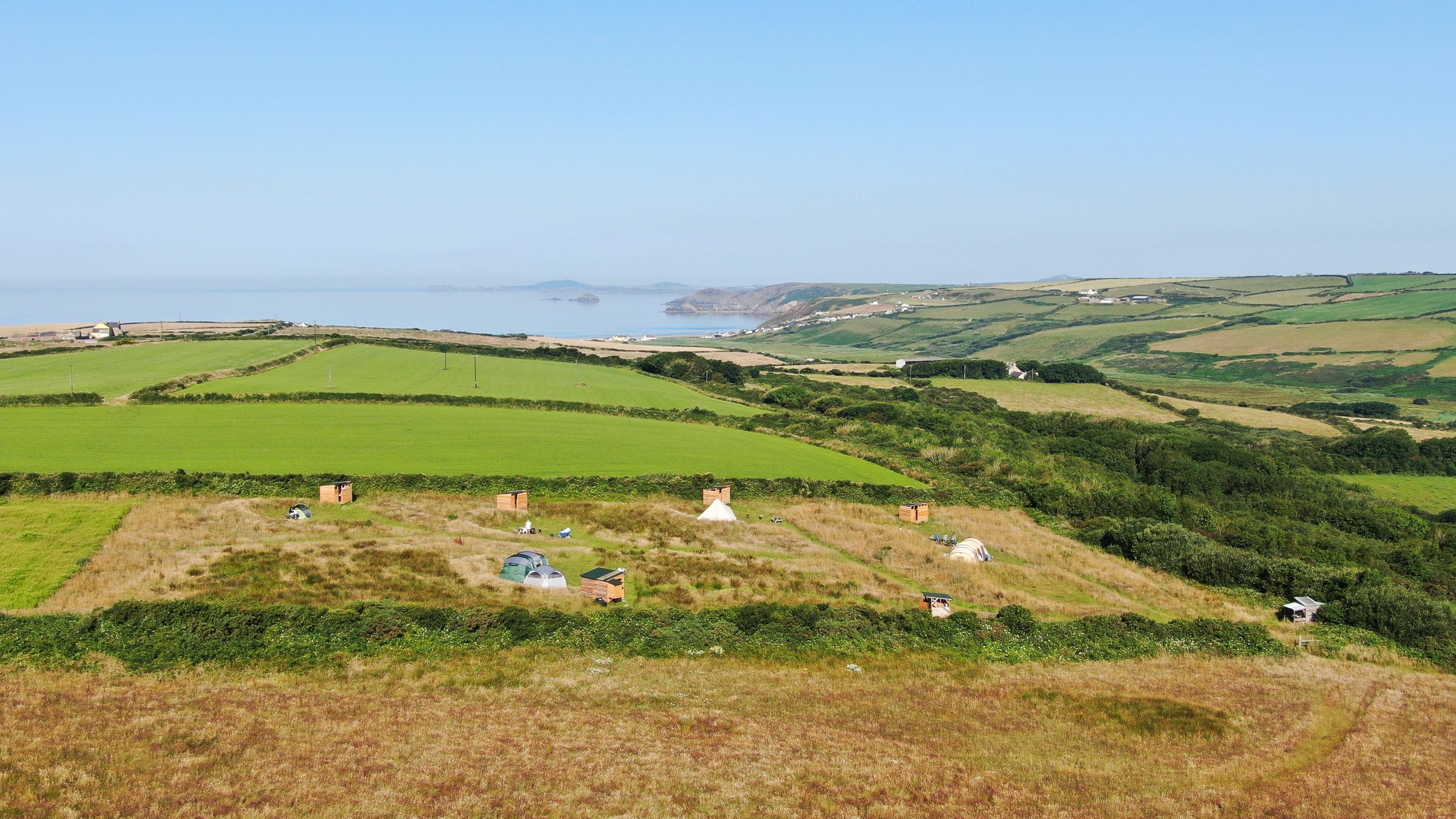 DJI_0513.JPG