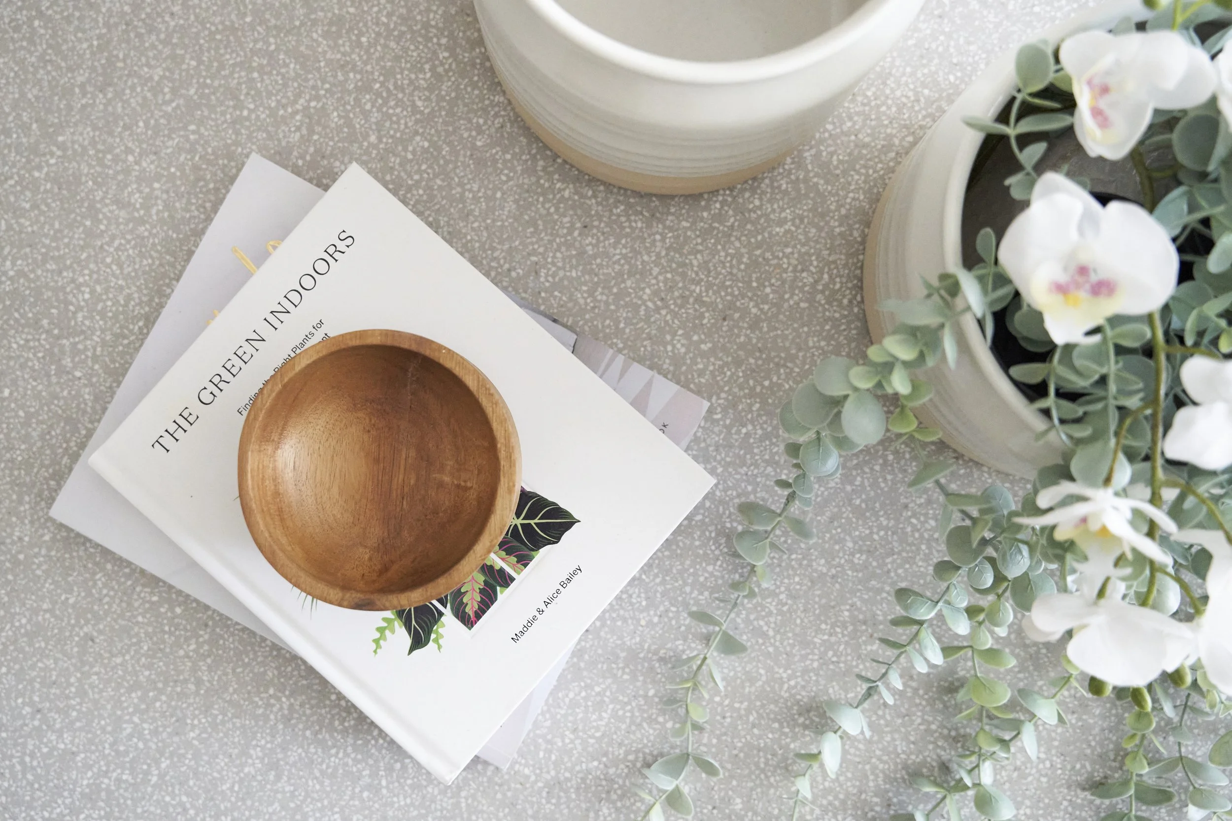 End-to-end-Interior-design-consultation