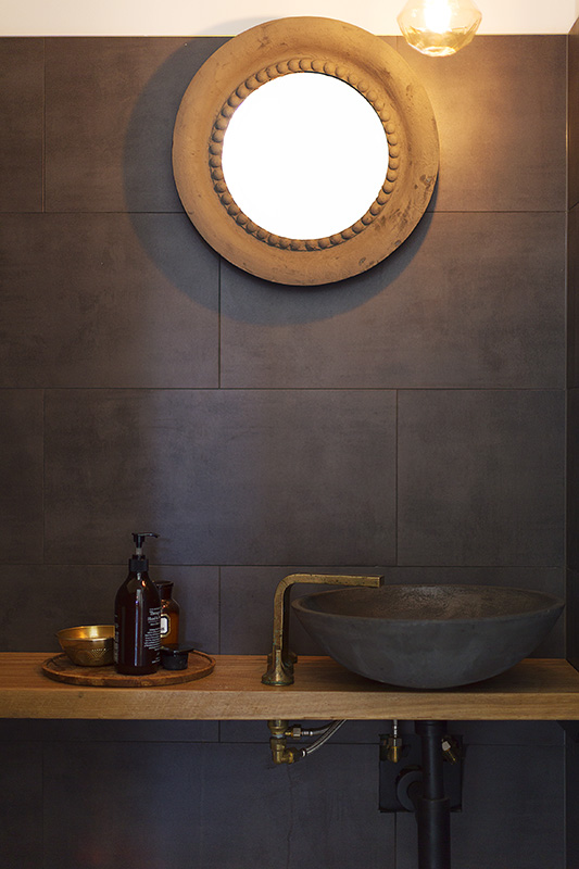 35wilsonst_wq_065-1.jpg