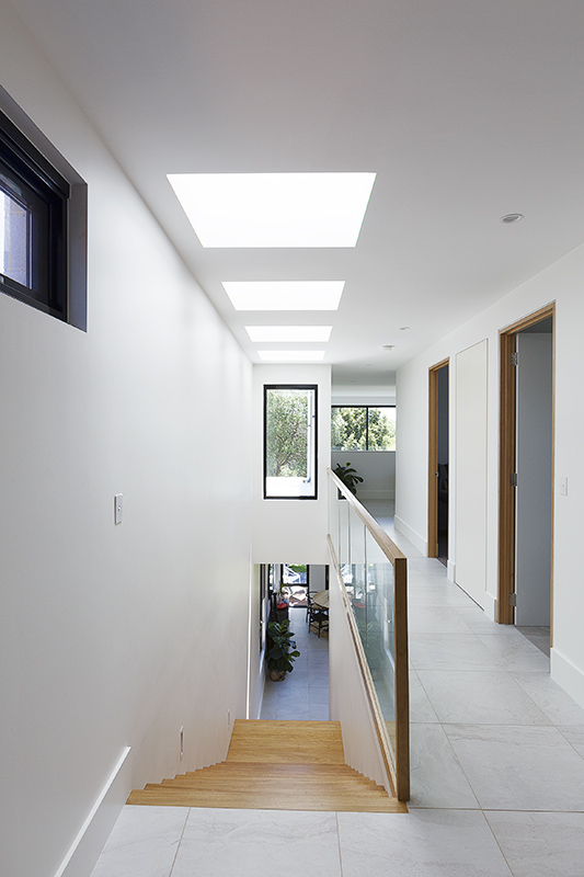 35wilsonst_wq_067-1.jpg