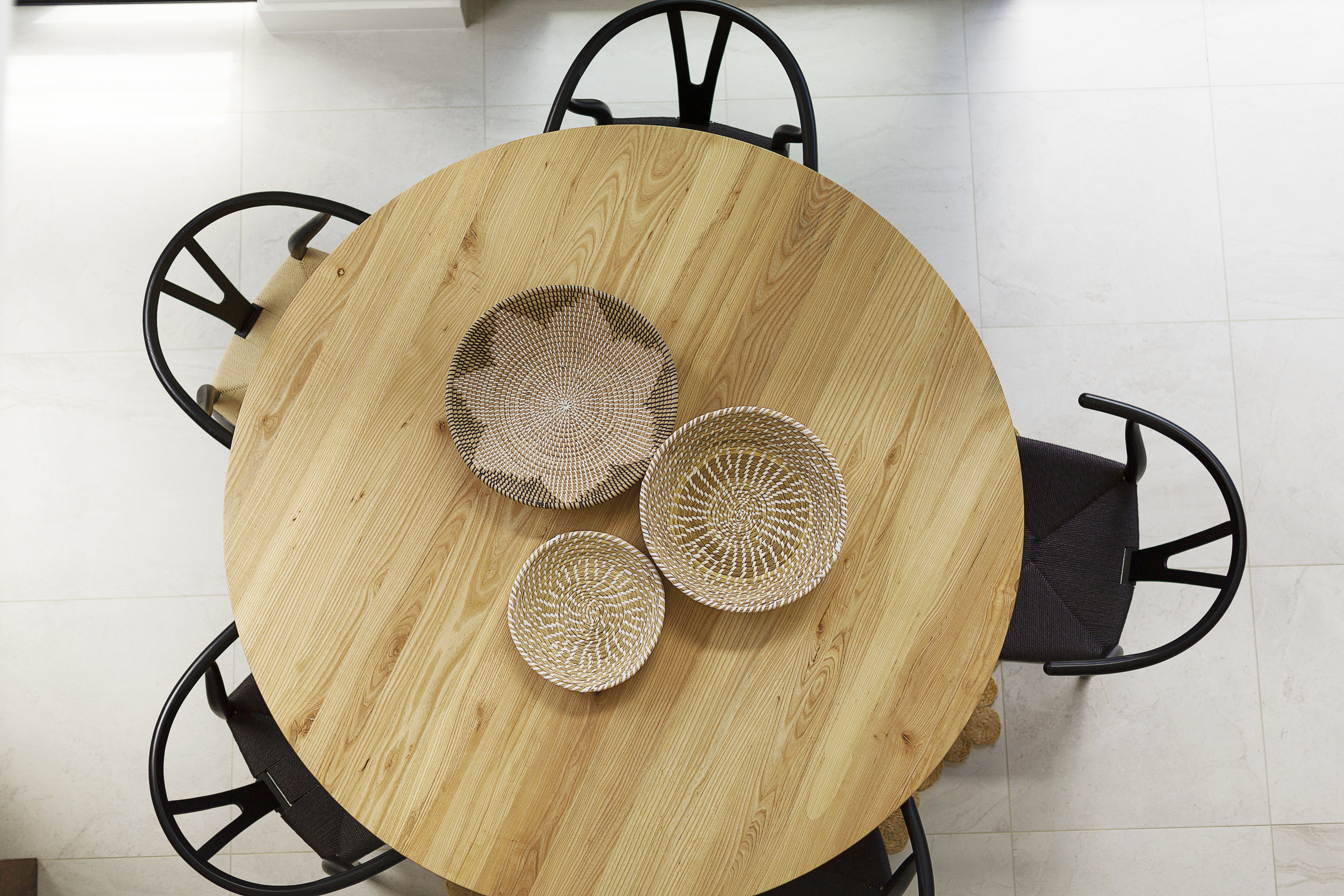 Smith Made Table.jpg