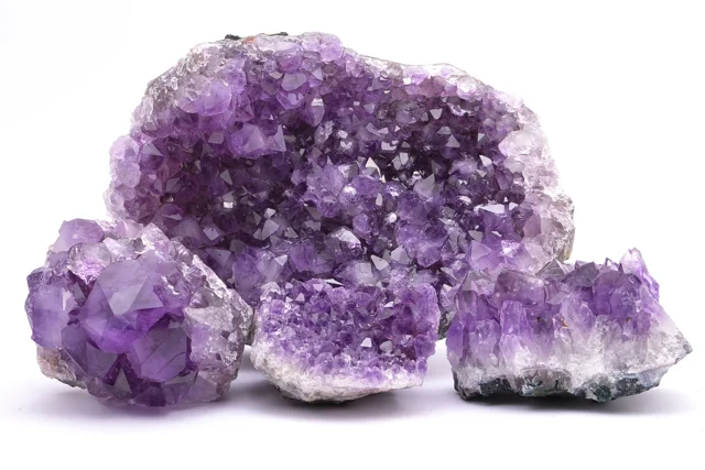 Image Credit: earthcrystals.com.au