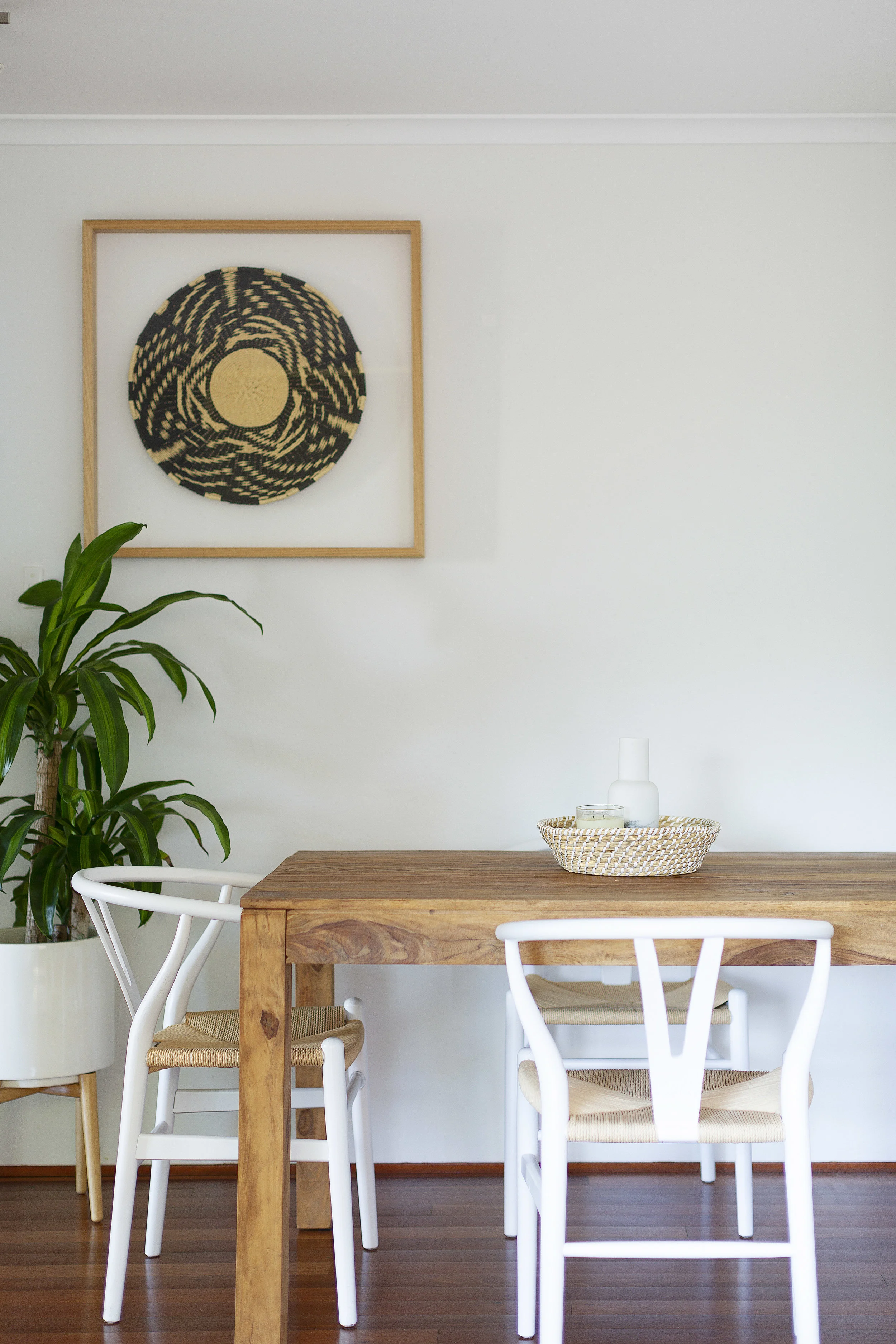 GLENYS | NORTH MANLY