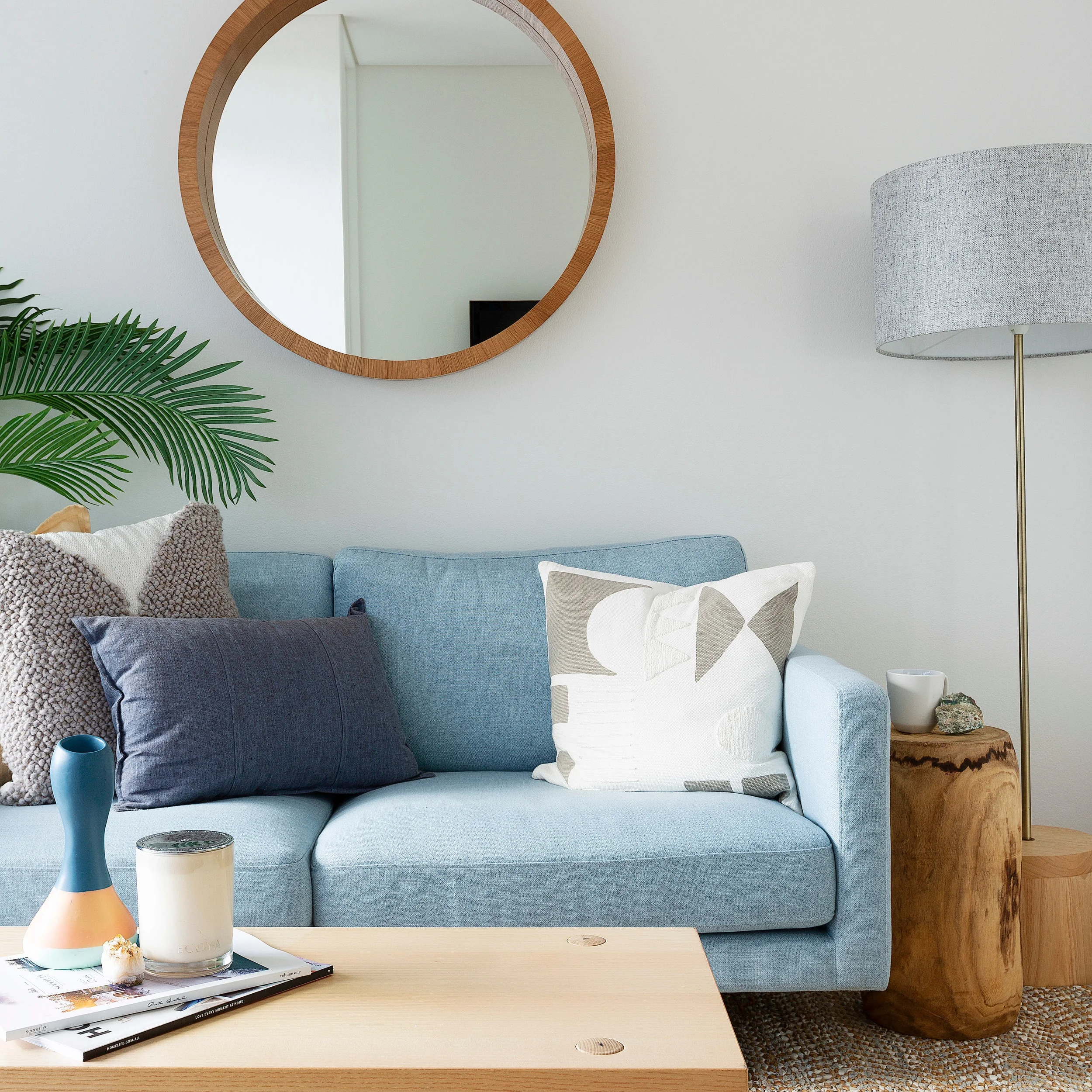 Caroline | Balgowlah