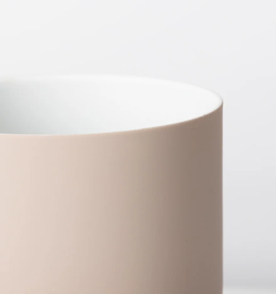 fergus_planter_small_nude_dafersnu_detail_web.jpg