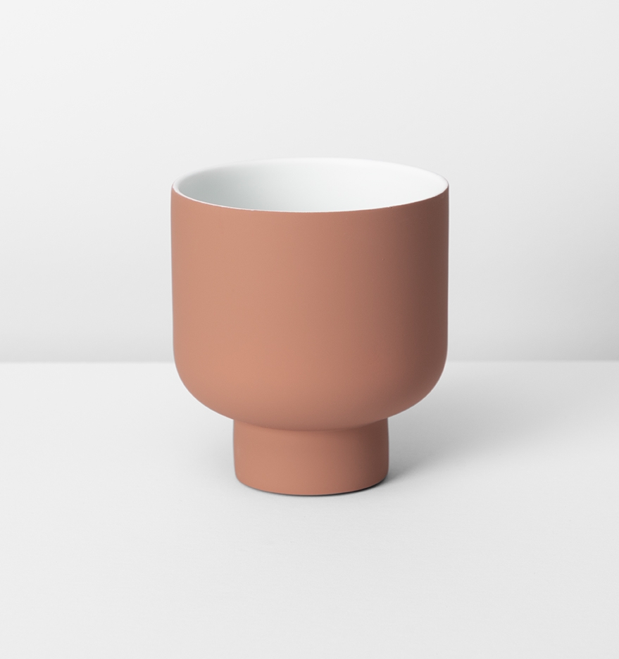 fergus_planter_small_rust_dafersru_web.jpg