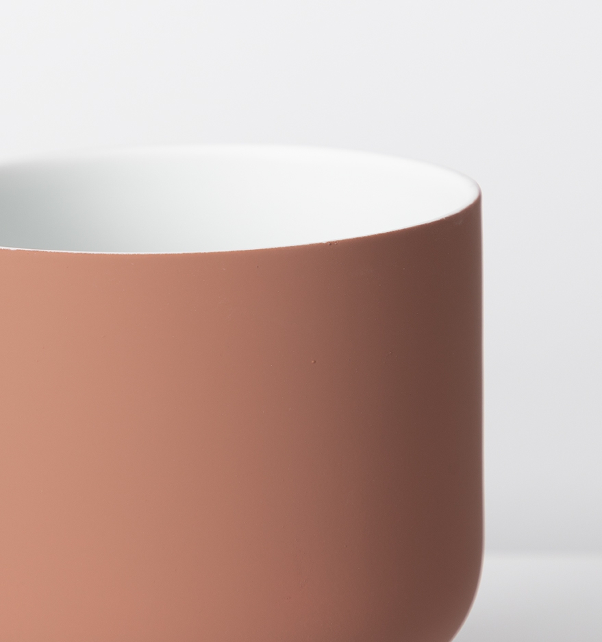 fergus_planter_small_rust_dafersru_detail_web.jpg