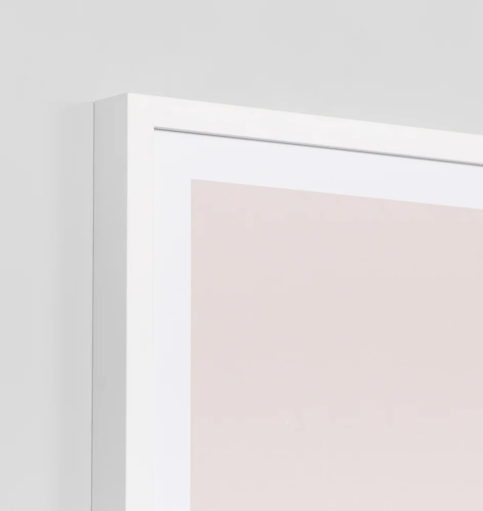 torn_blush_2_eptorblu2_corner_web.jpg
