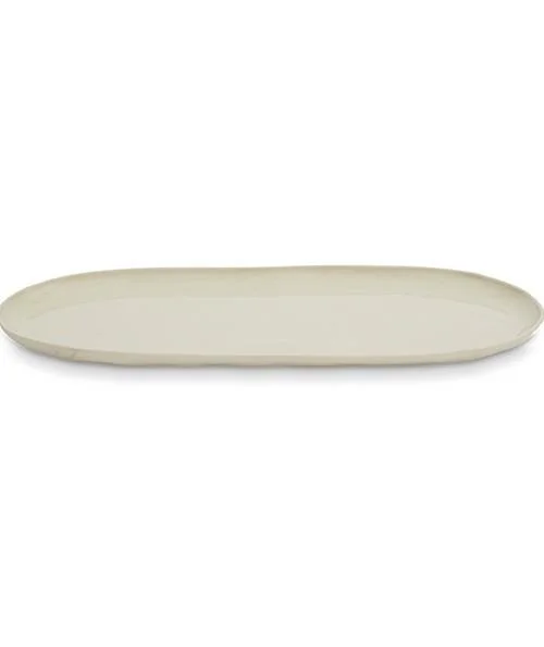Cloud-Oval-Plate-L-Chalk-White-500x595_500x595.jpg