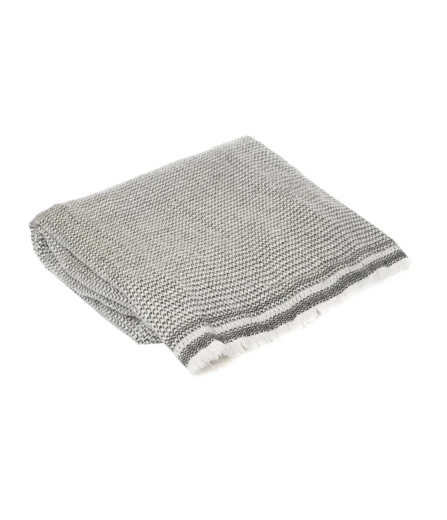 2.-Blankets_charcoal_final.jpg