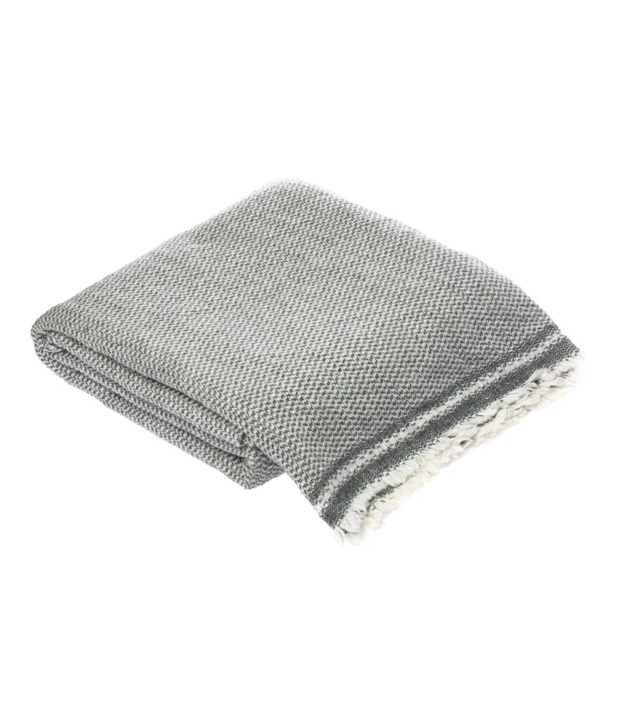 1.-Blankets_ebony_final.jpg