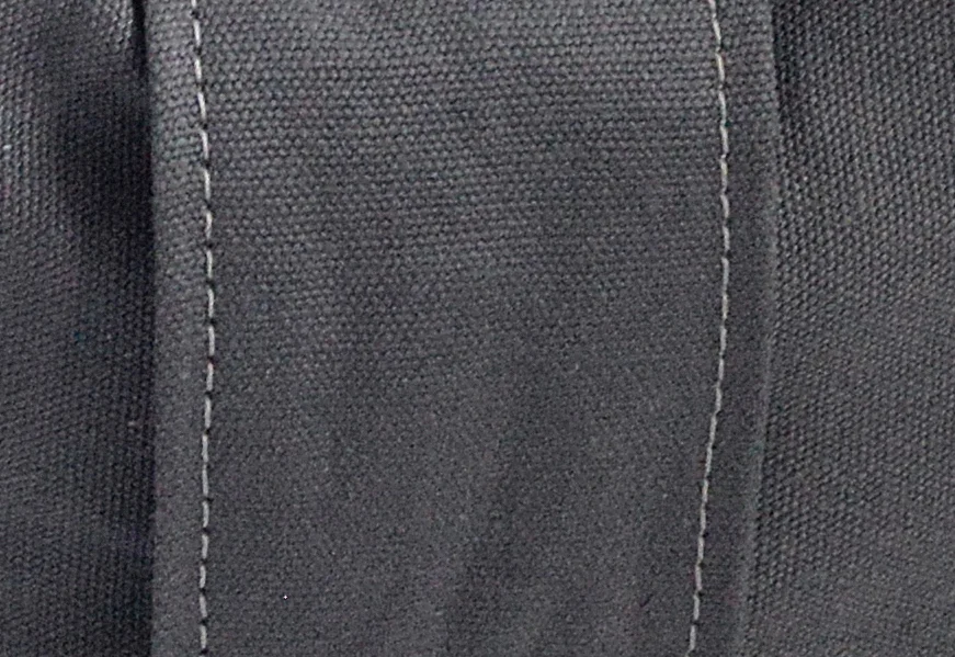 Minimalist-roundie-darkgrey.jpg