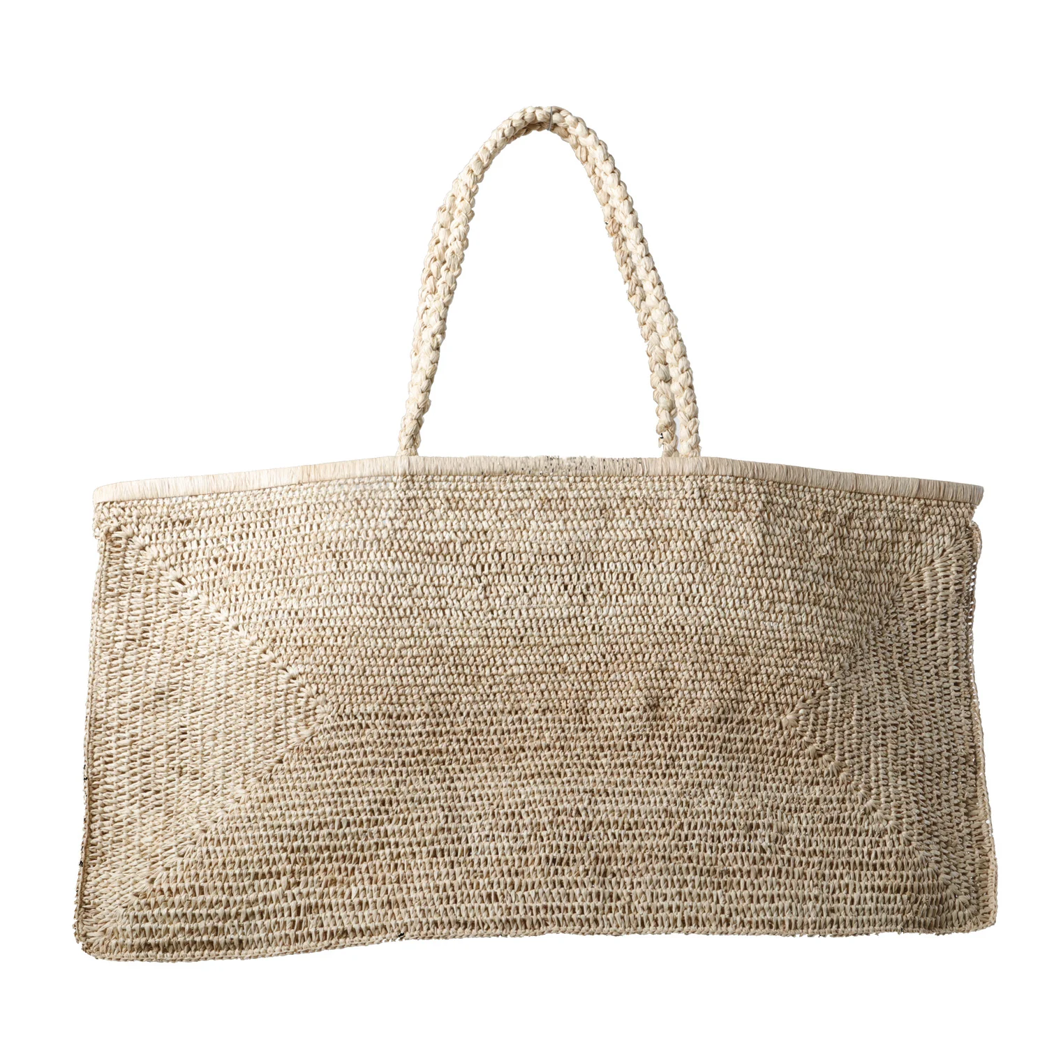 Alice-3xxl-bag-natural.jpg