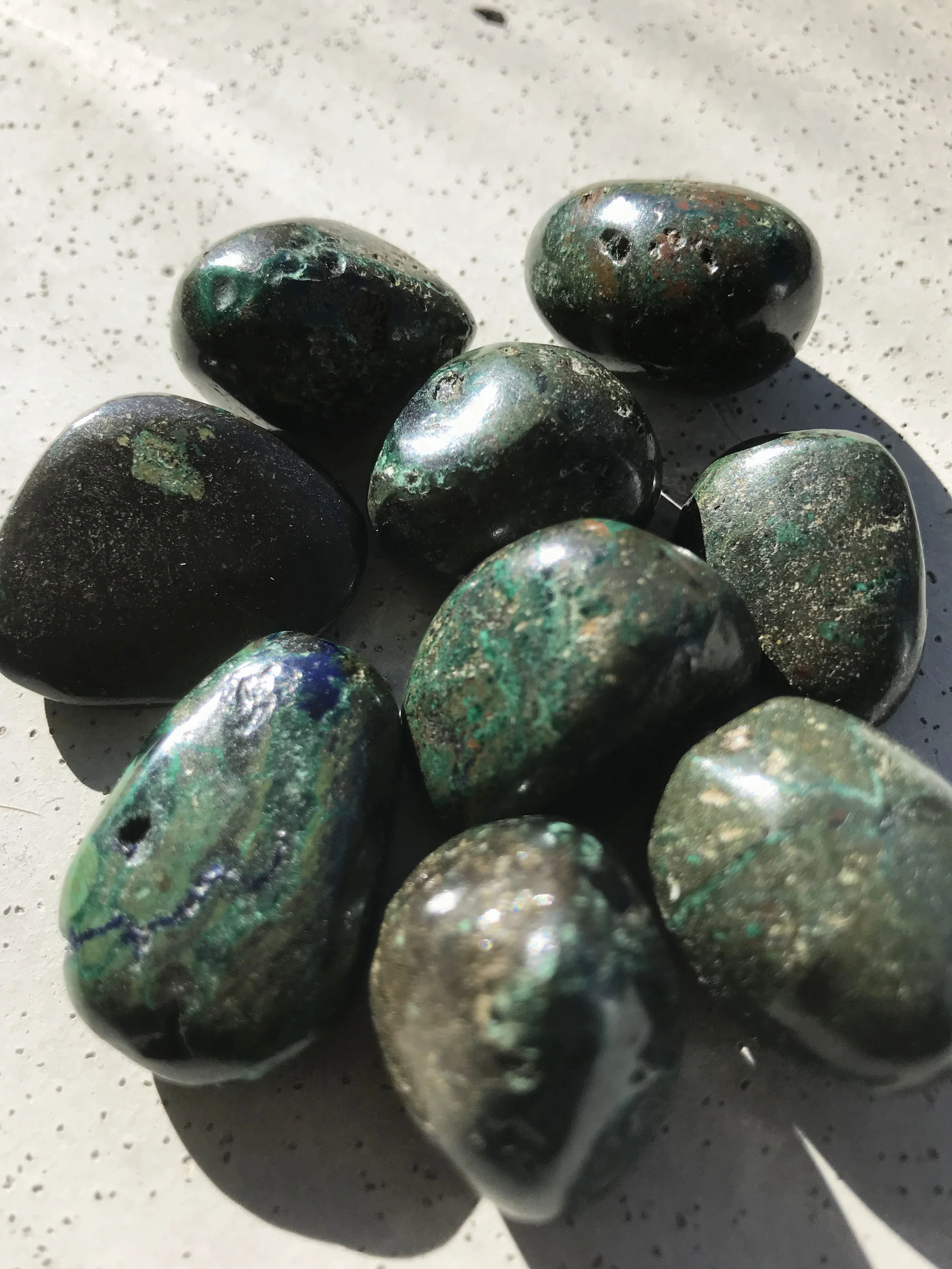 azurite and malachite.jpg
