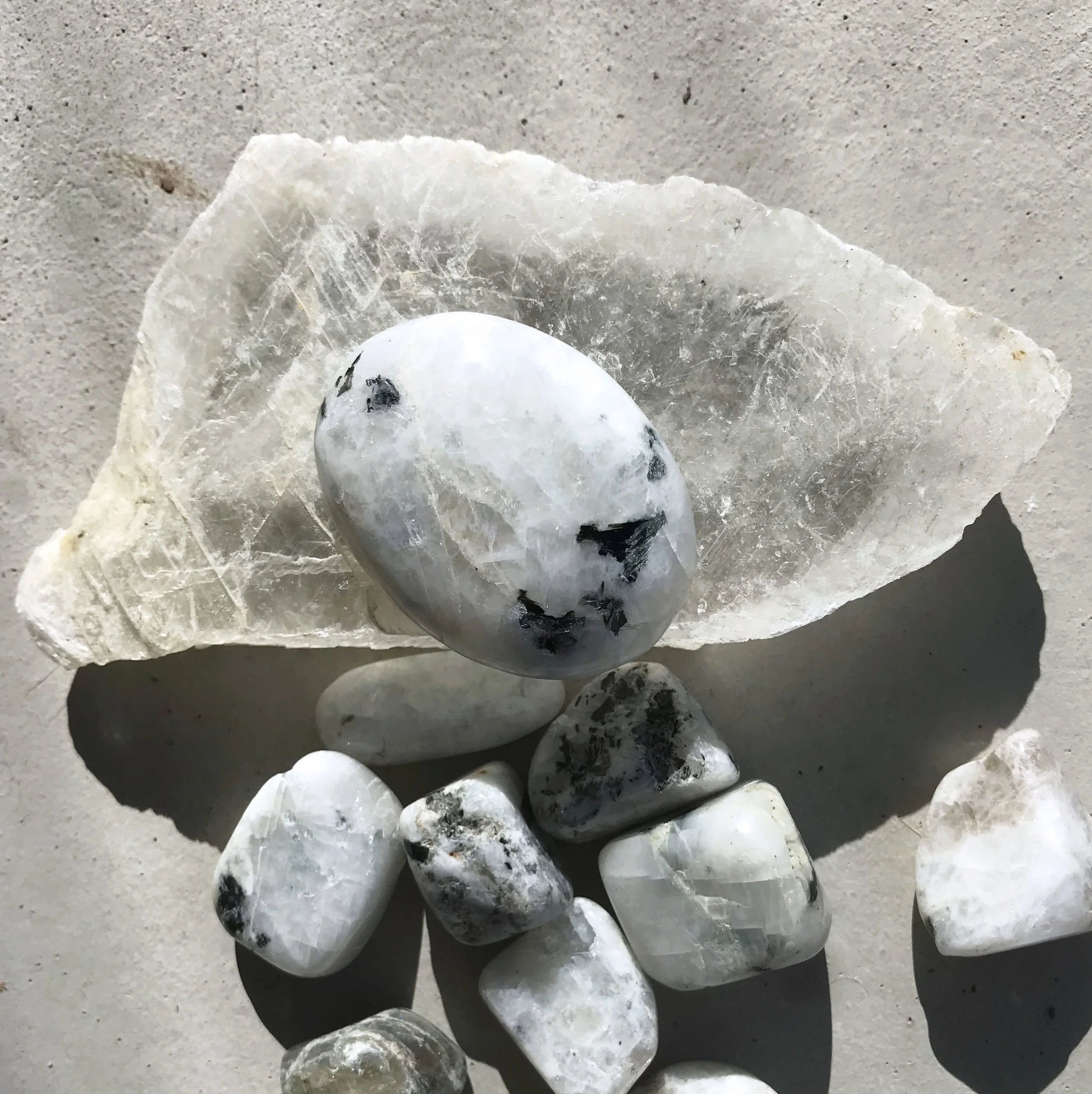 rainbow moonstone.jpg