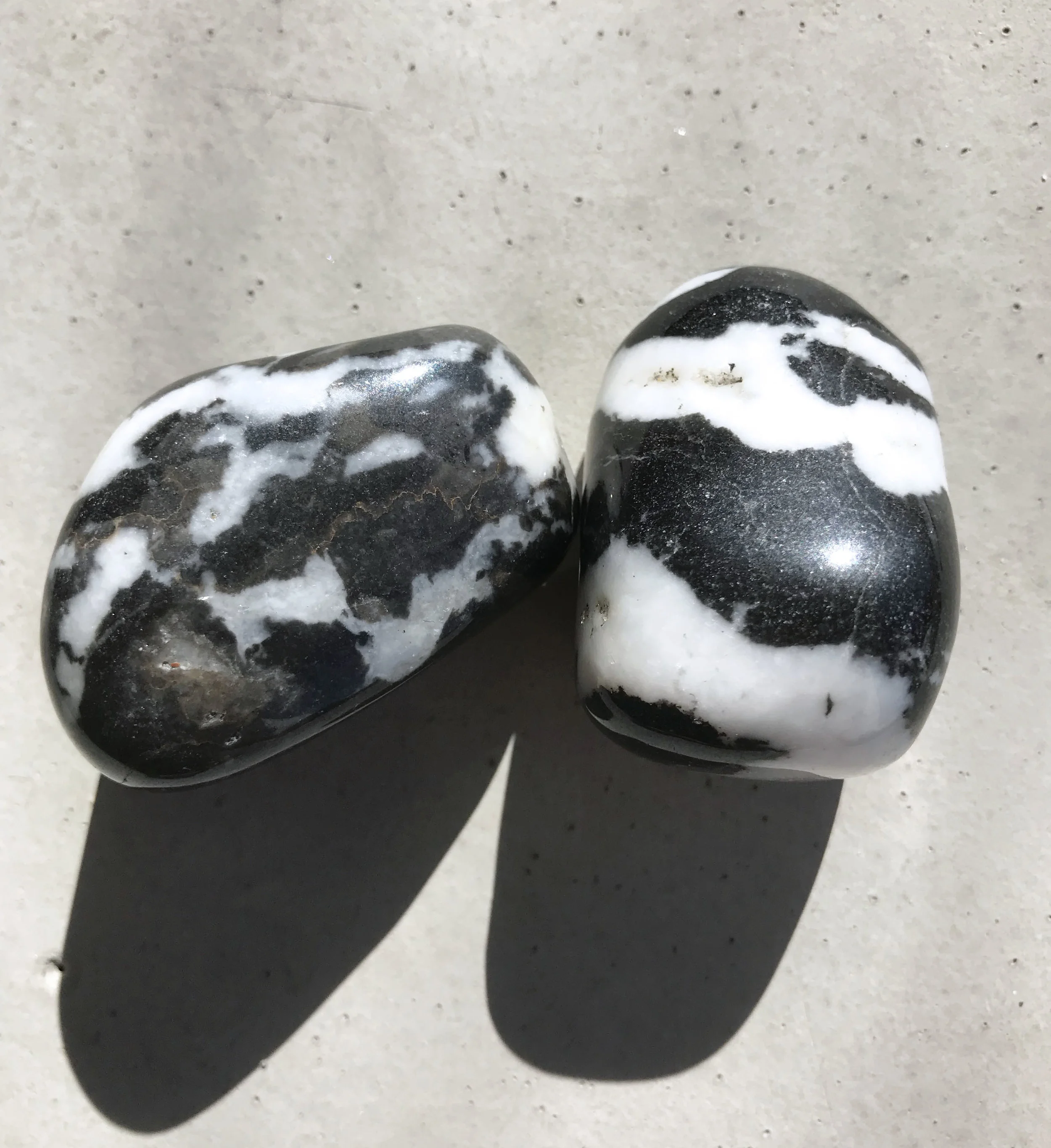 Zebra Marble.jpg